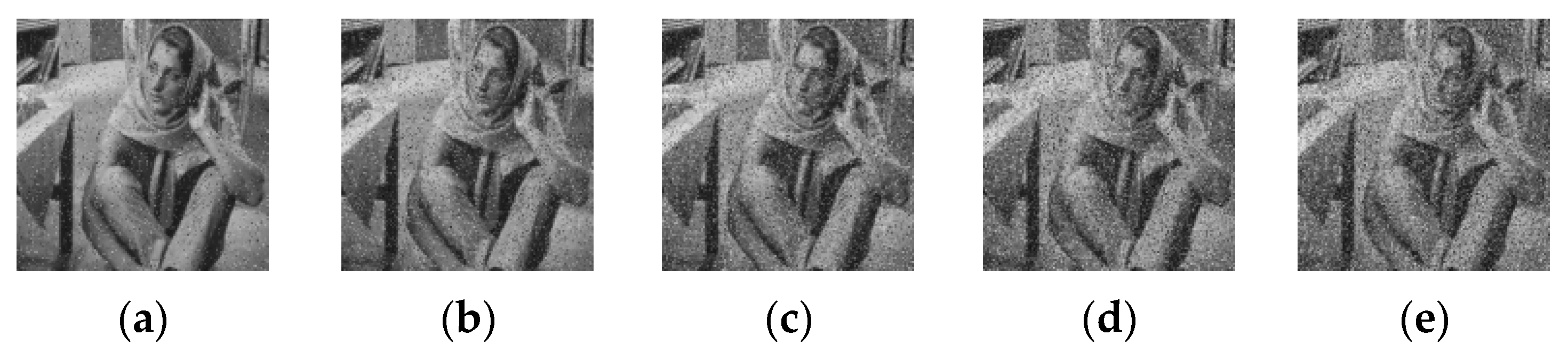 Symmetry 15 01398 g031 Symmetry 15 01398 g031