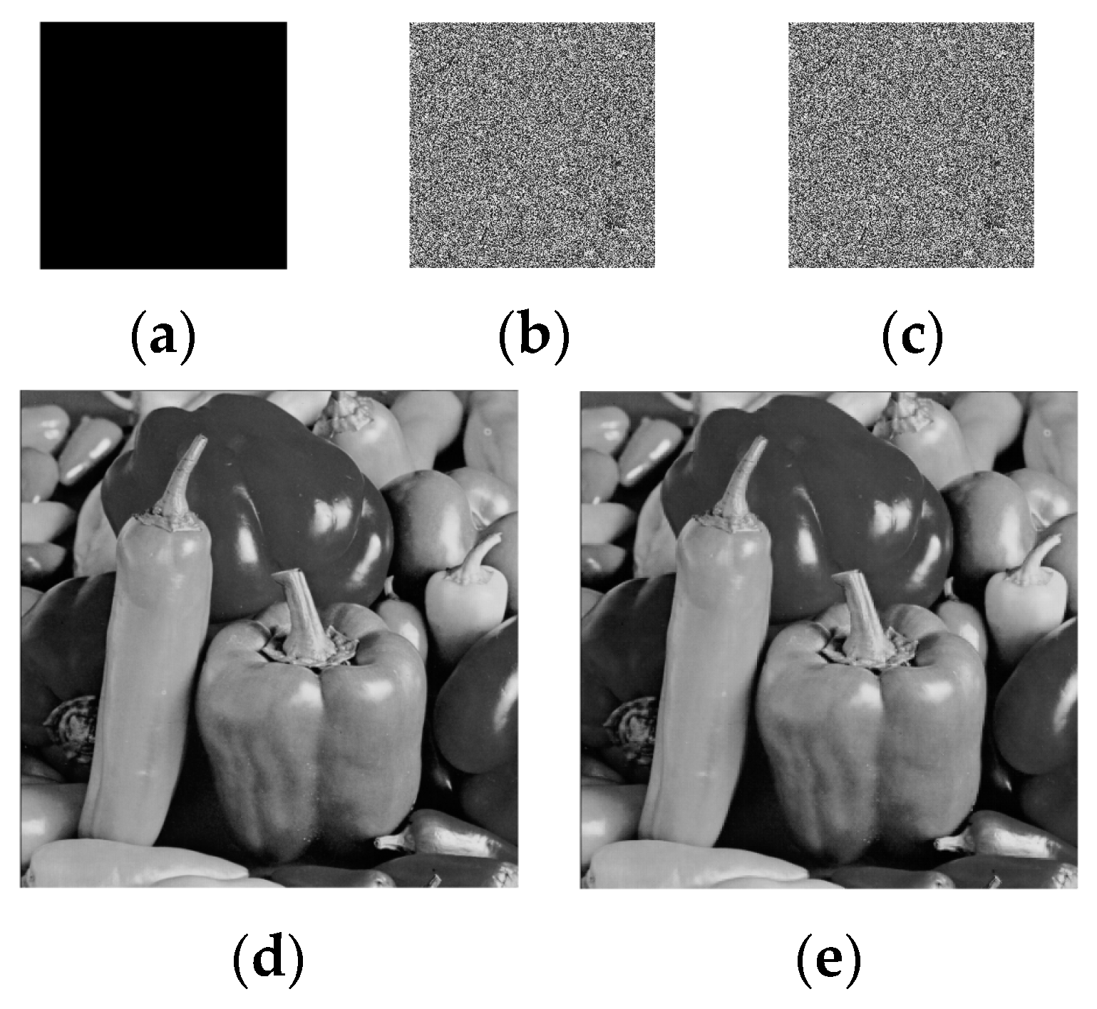 Symmetry 15 01398 g033 Symmetry 15 01398 g033