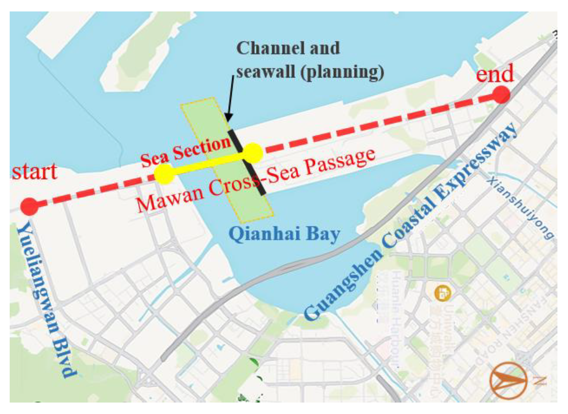 Symmetry 15 01412 g001