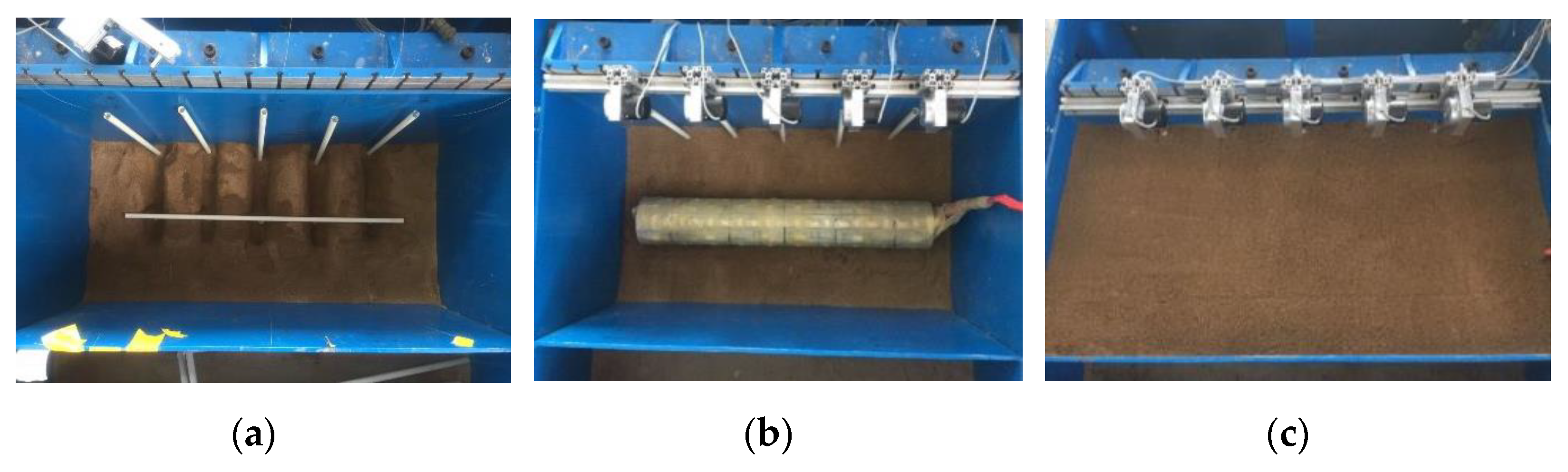 Symmetry 15 01412 g006