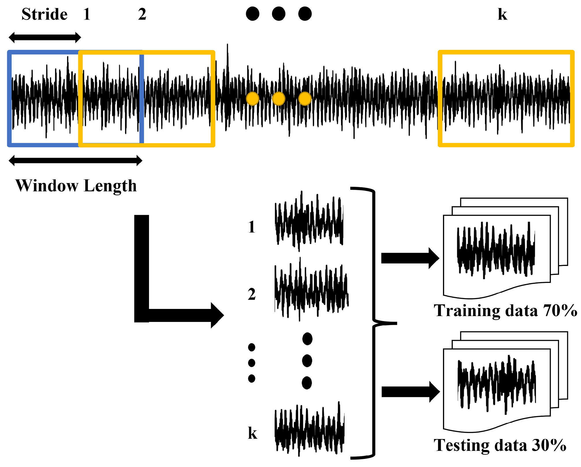 Symmetry 15 01413 g004