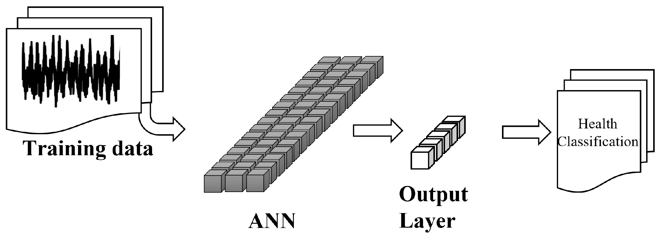 Symmetry 15 01413 g006