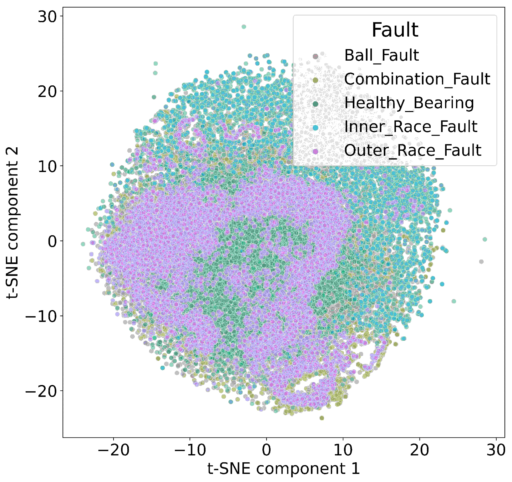 Symmetry 15 01413 g009