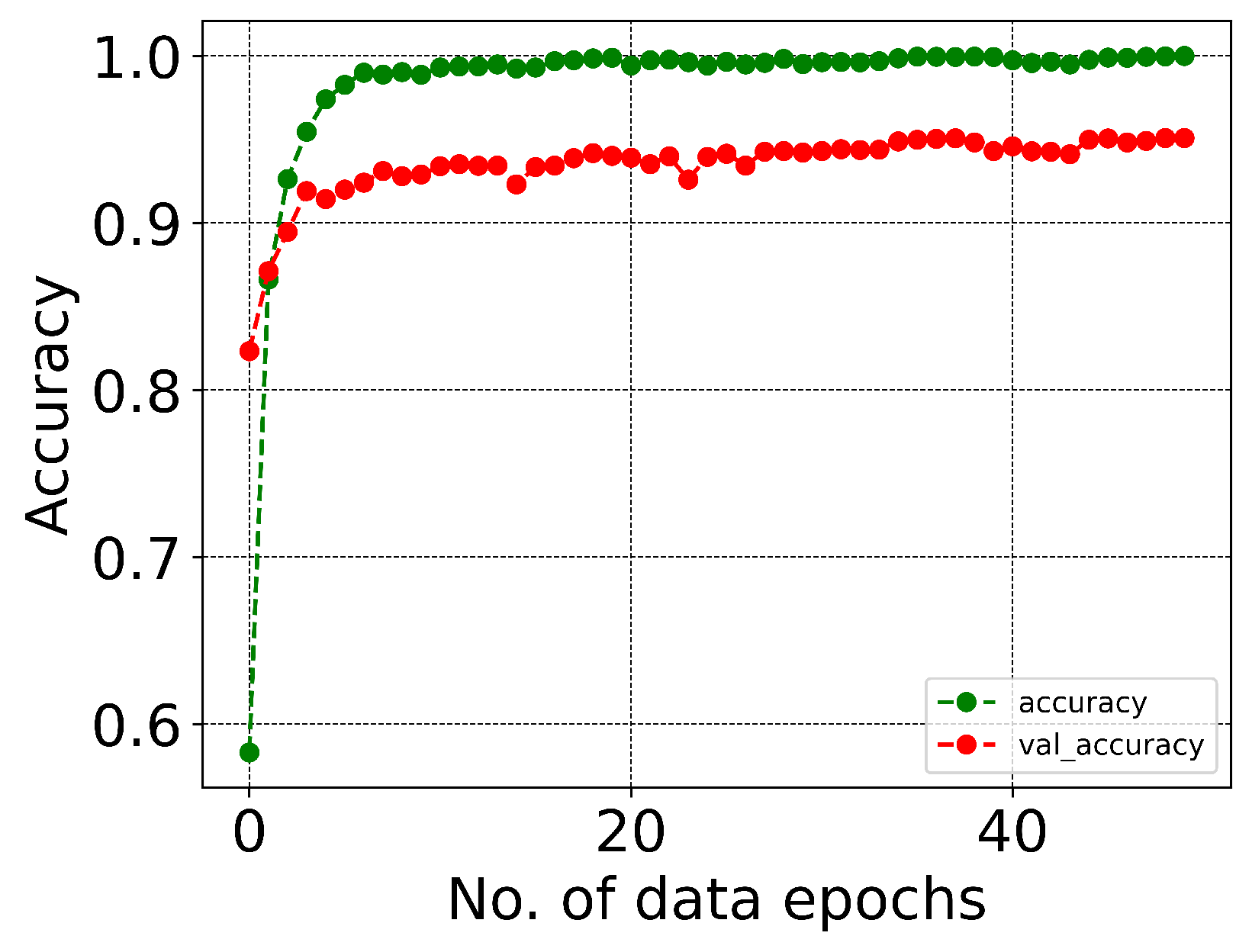 Symmetry 15 01413 g012
