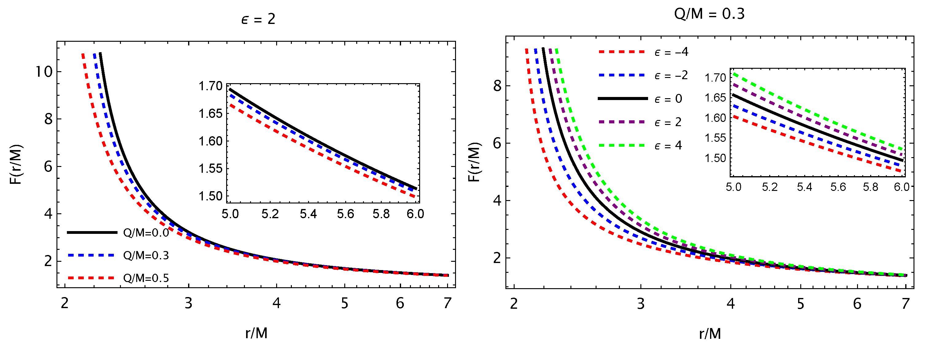 Symmetry 15 01414 g001