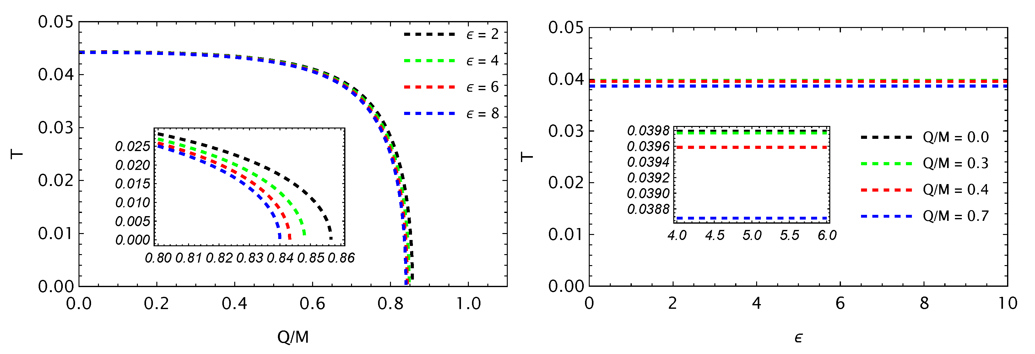 Symmetry 15 01414 g002
