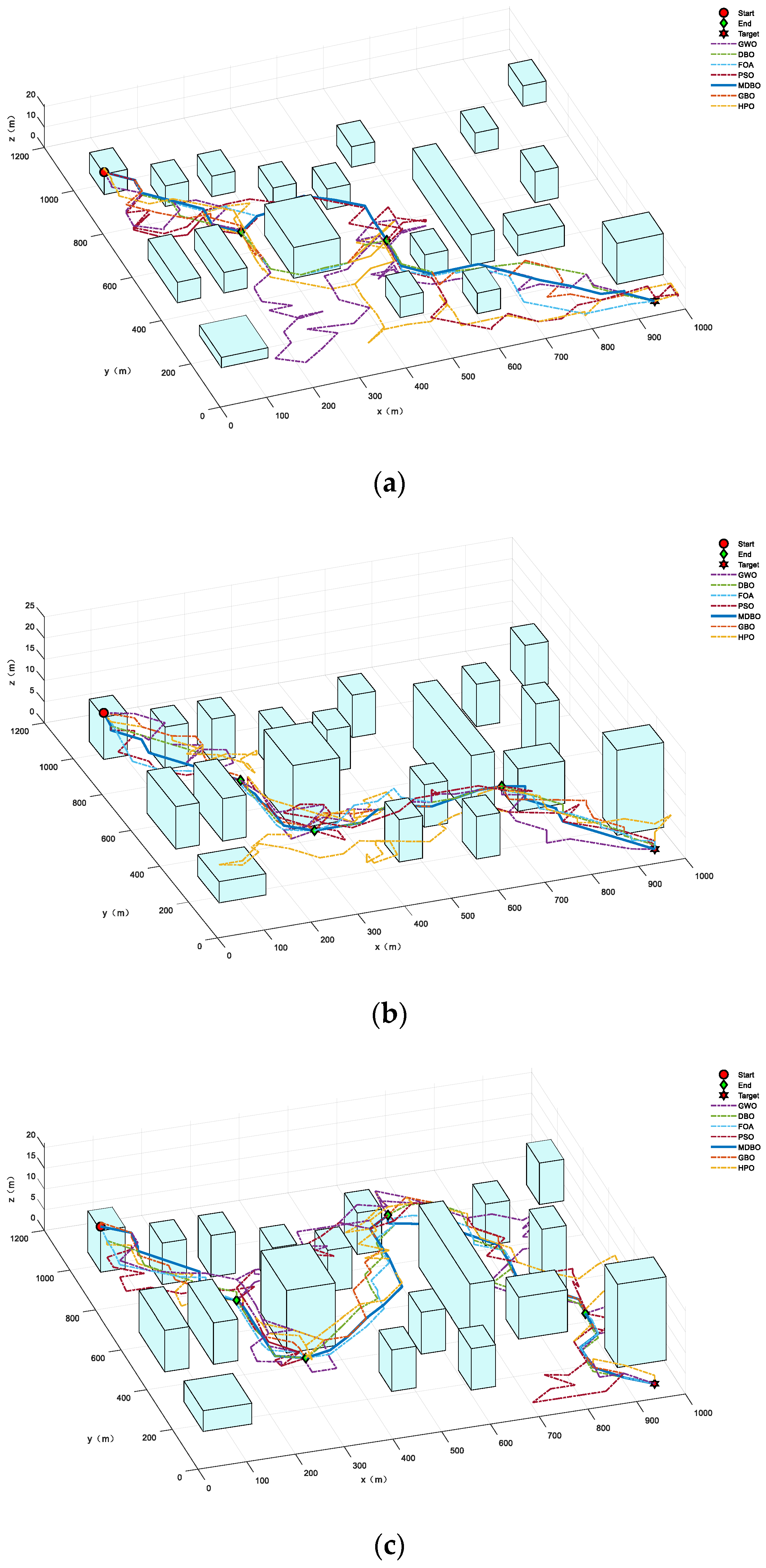Symmetry 15 01432 g008 Symmetry 15 01432 g008