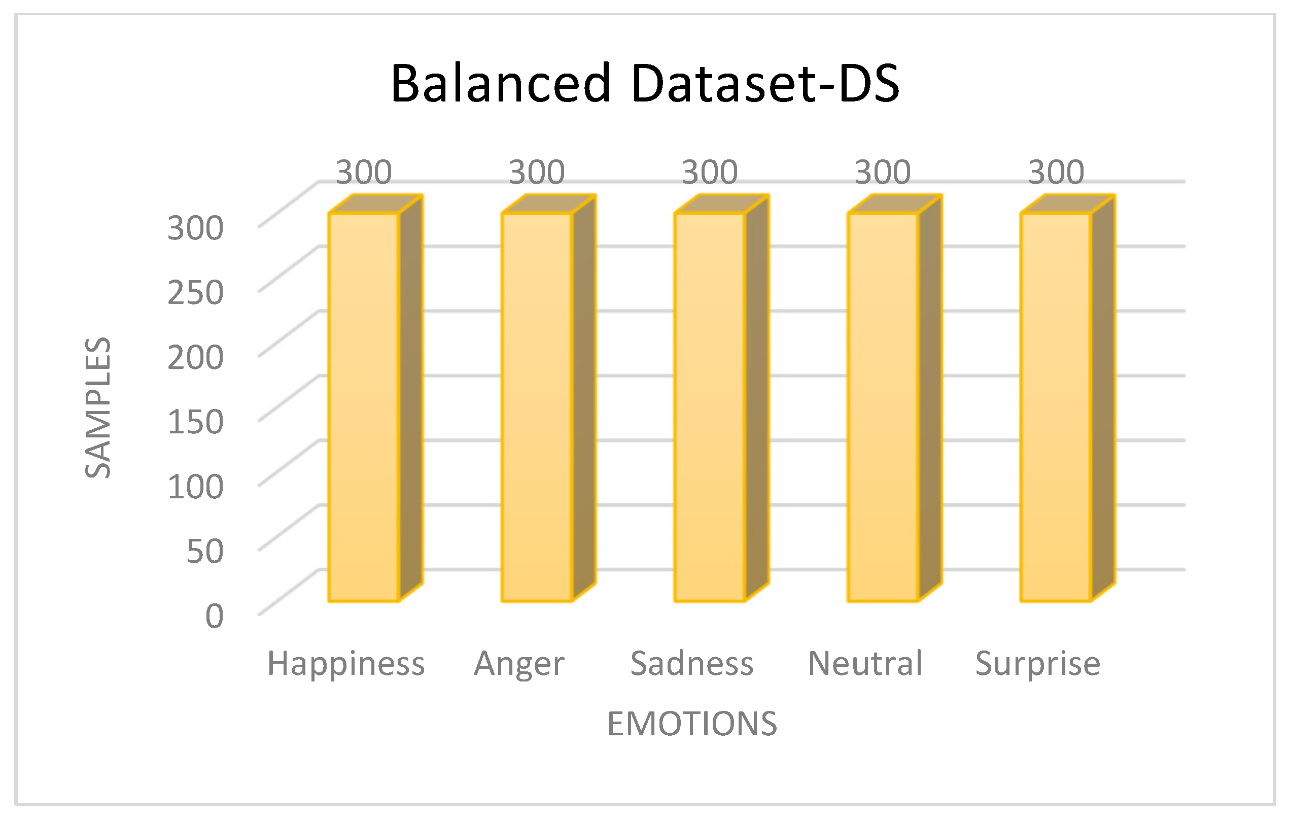 Symmetry 15 01435 g002 Symmetry 15 01435 g002