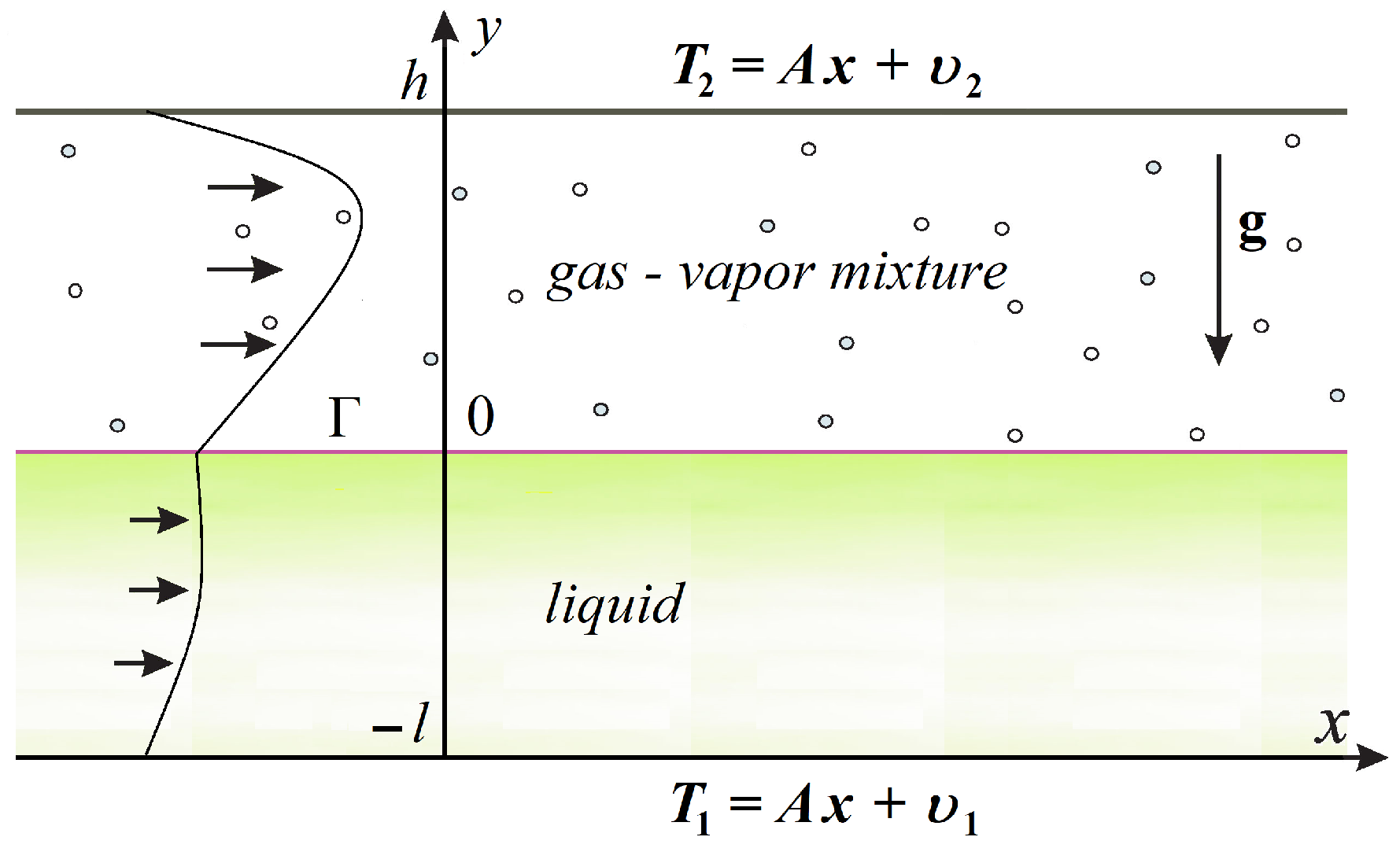 Symmetry 15 01447 g001