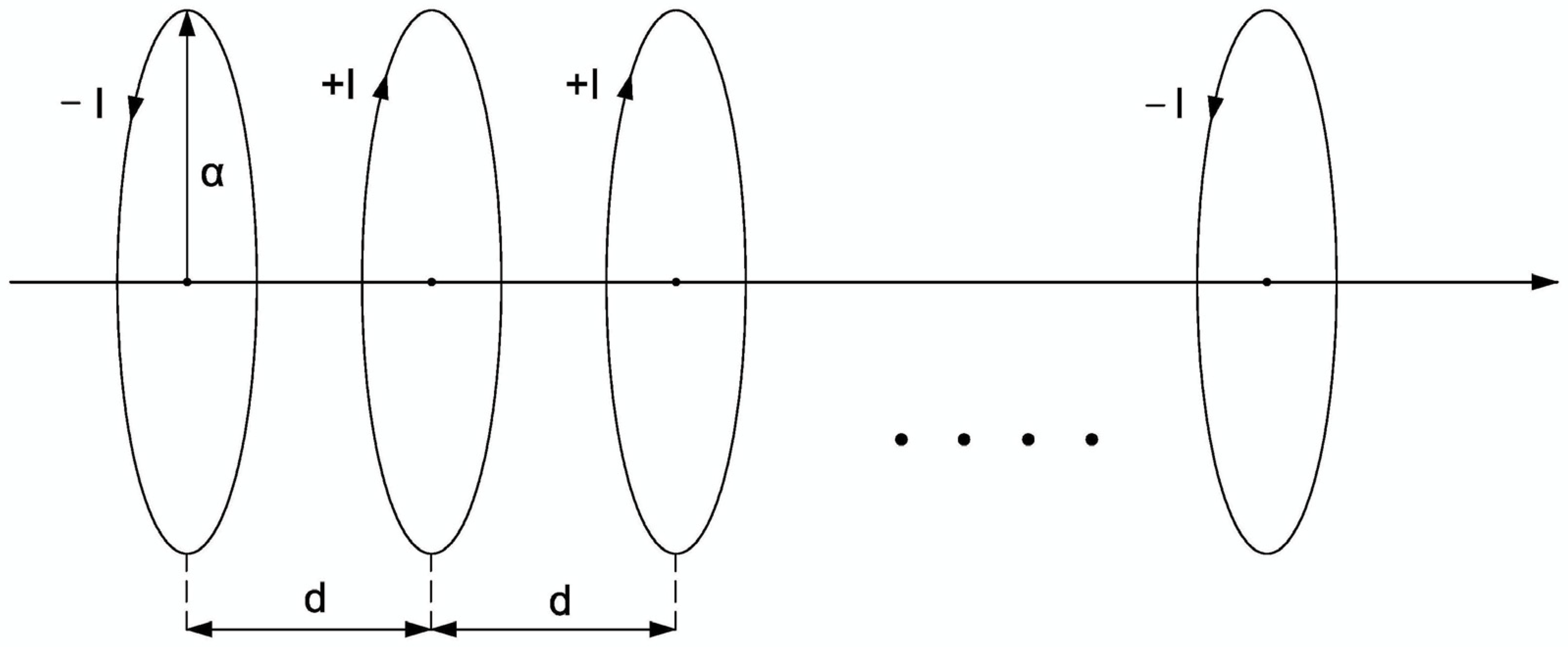 Symmetry 15 01448 g004