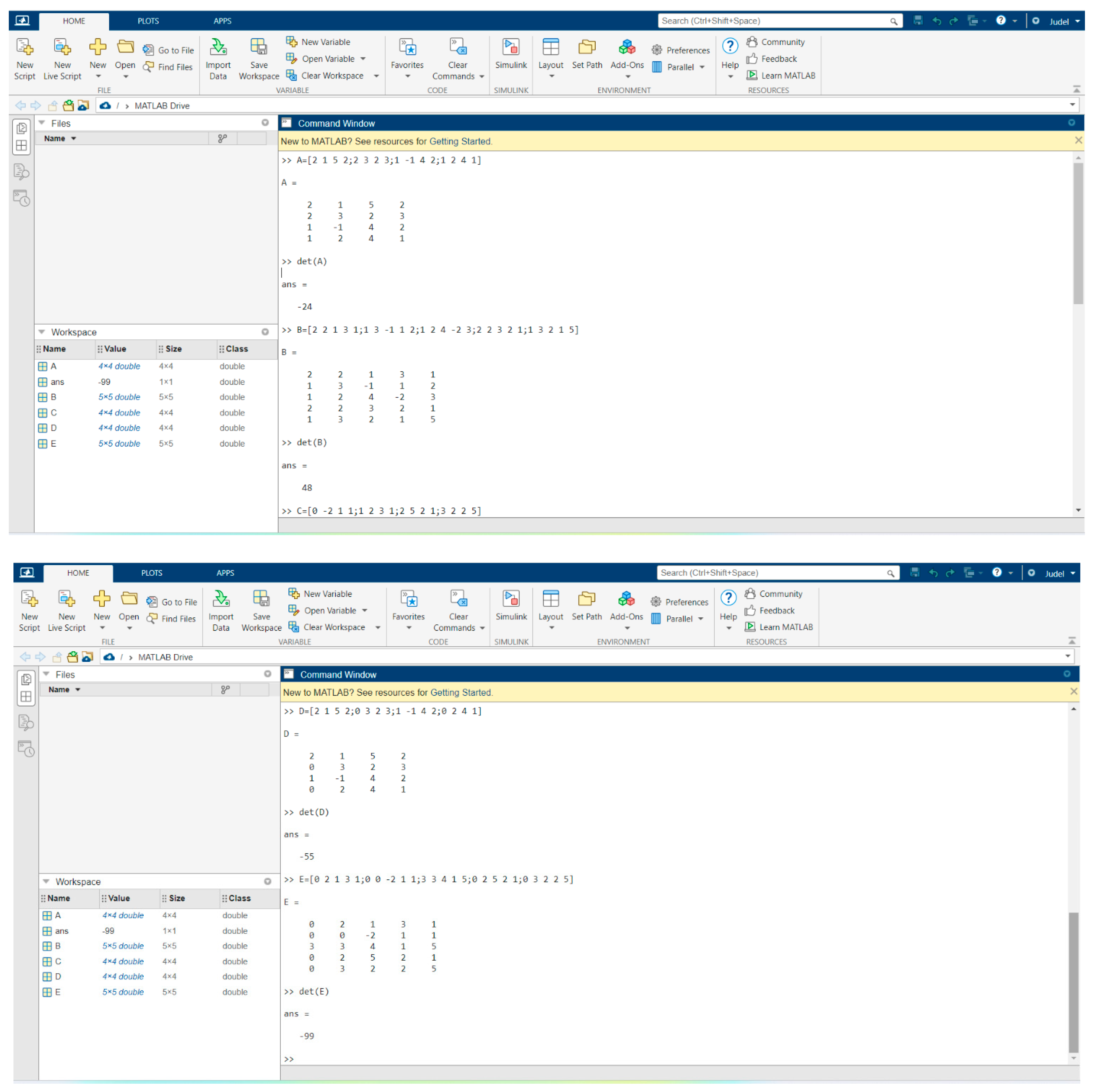 Symmetry 15 01456 g0a1