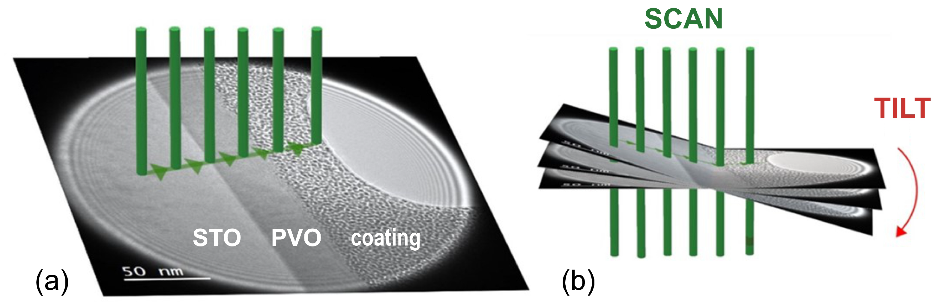 Symmetry 15 01459 g001