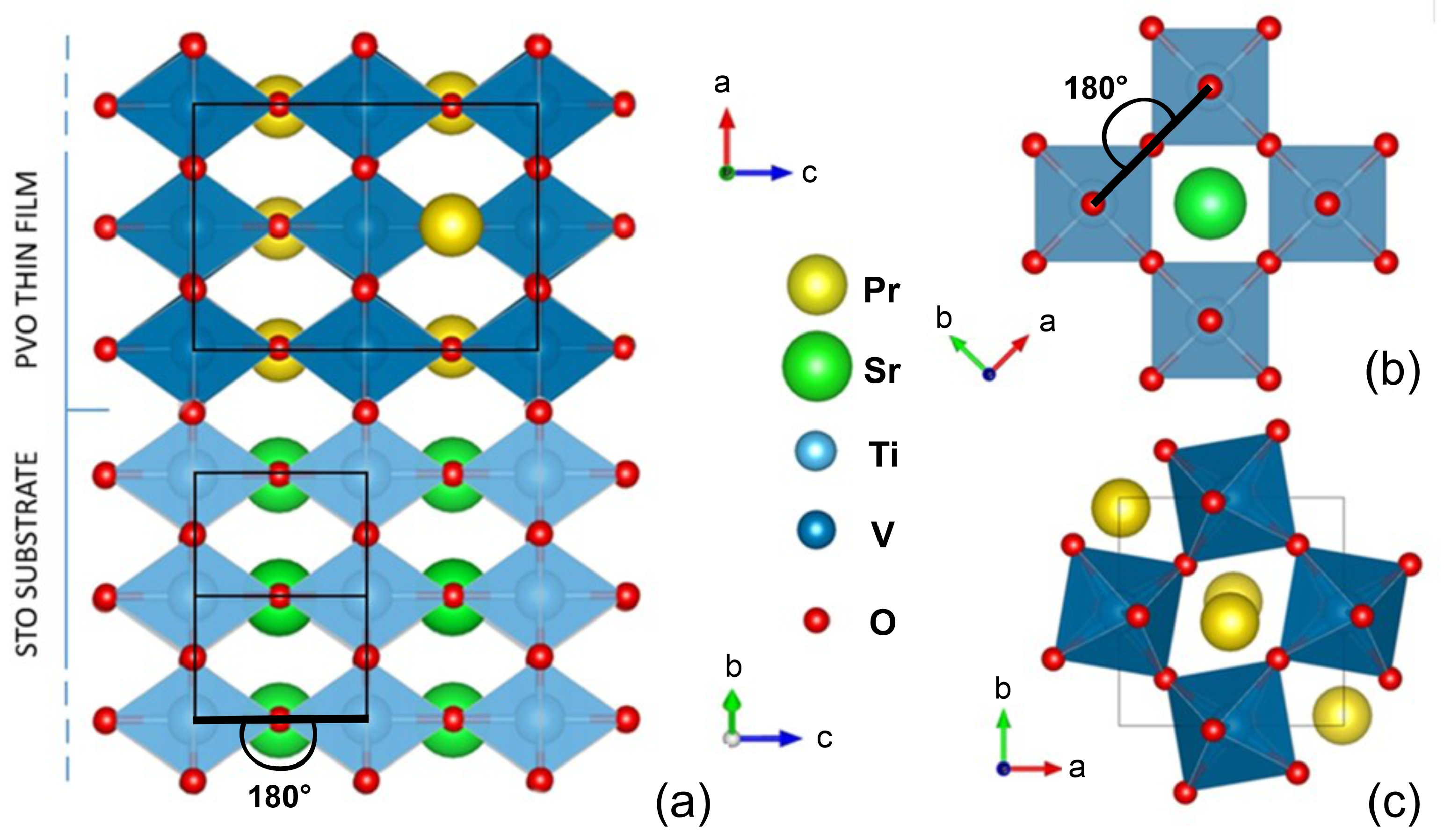 Symmetry 15 01459 g002