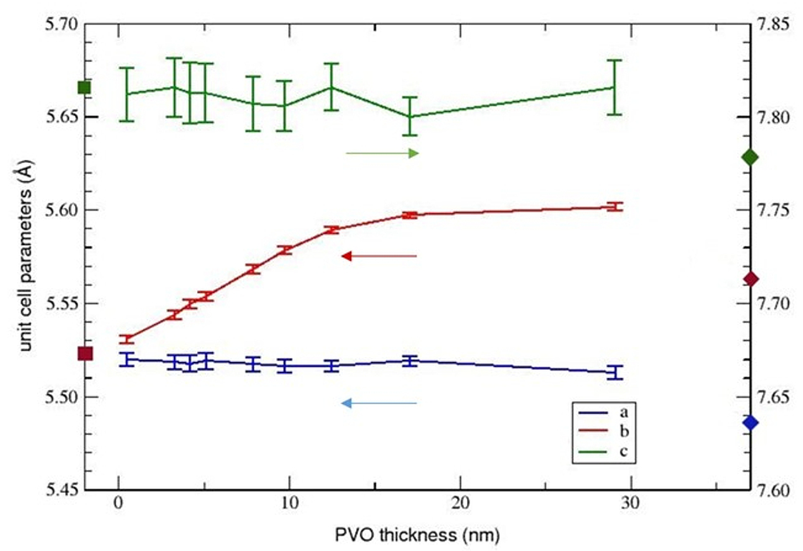 Symmetry 15 01459 g004