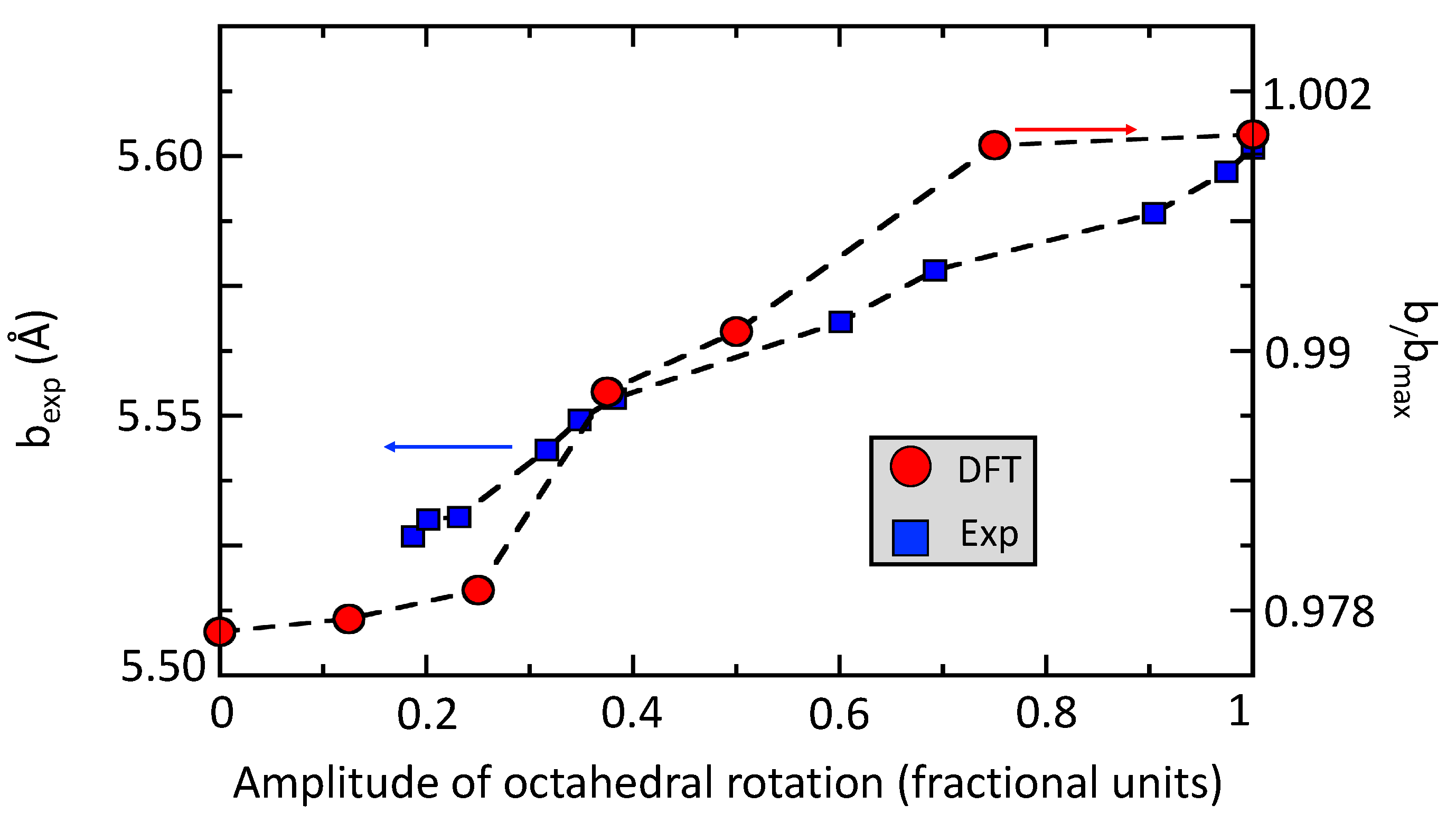 Symmetry 15 01459 g007