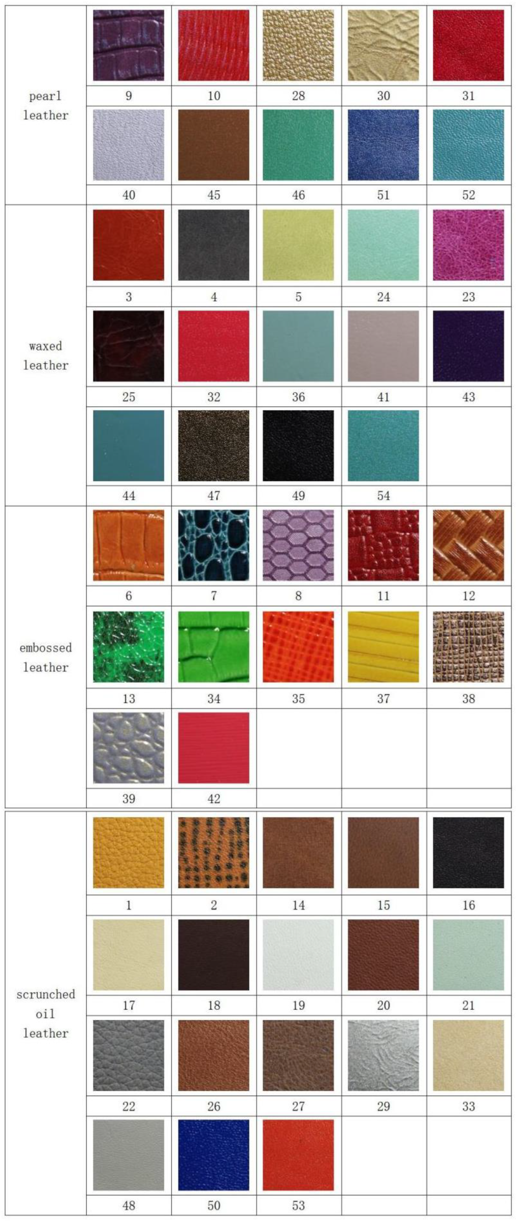 Symmetry 15 01462 g008