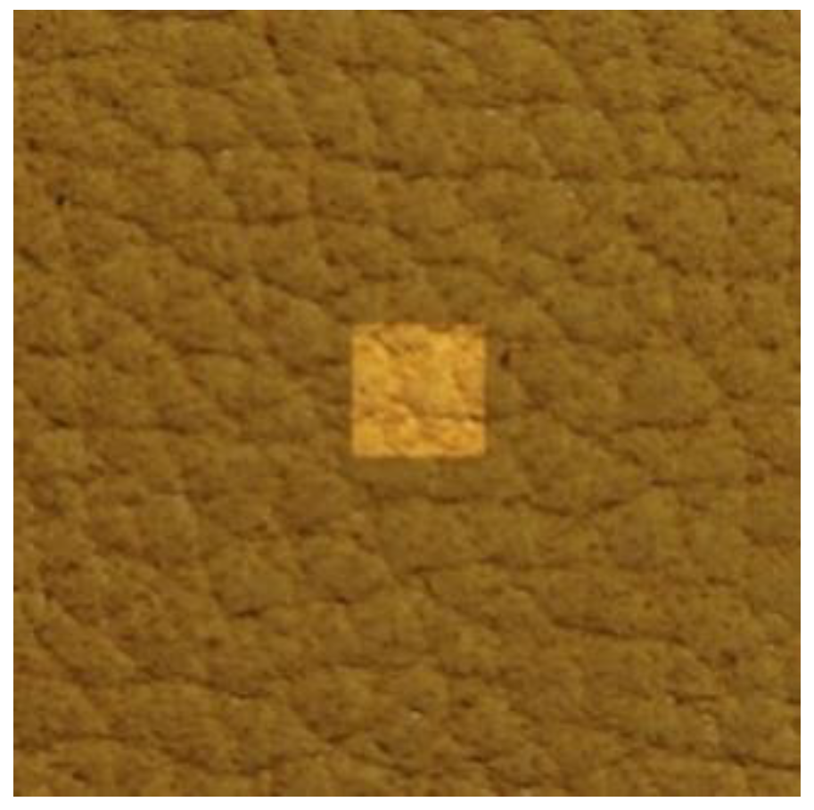 Symmetry 15 01462 g009