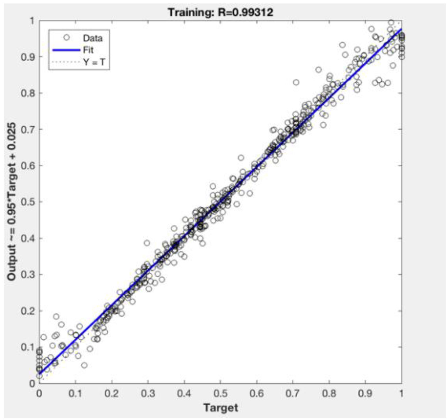 Symmetry 15 01462 g013