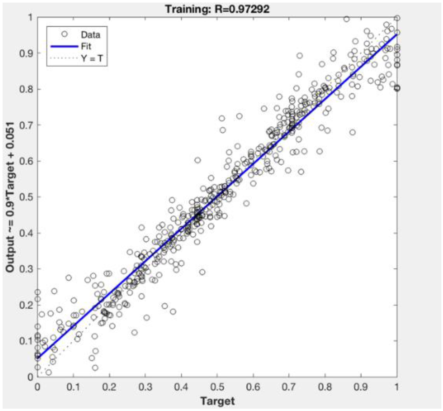 Symmetry 15 01462 g015