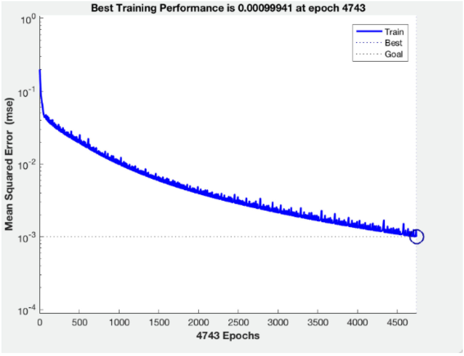 Symmetry 15 01462 g016