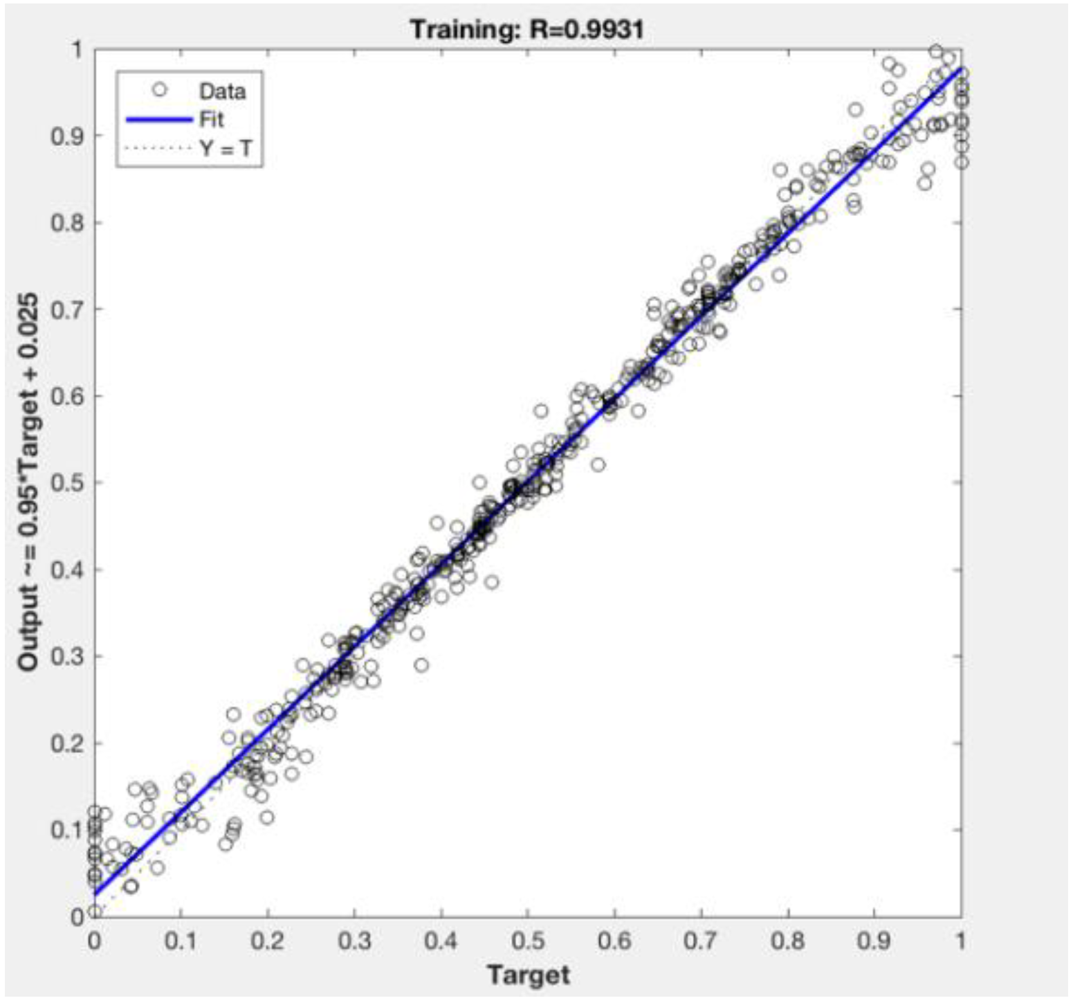 Symmetry 15 01462 g017