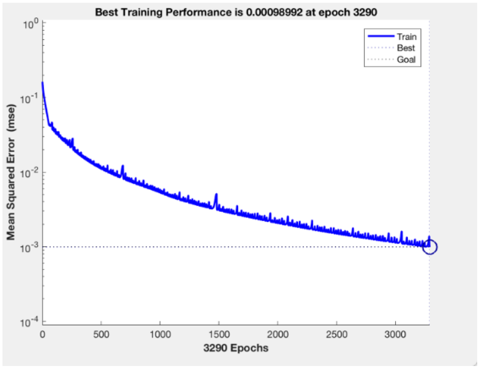 Symmetry 15 01462 g018