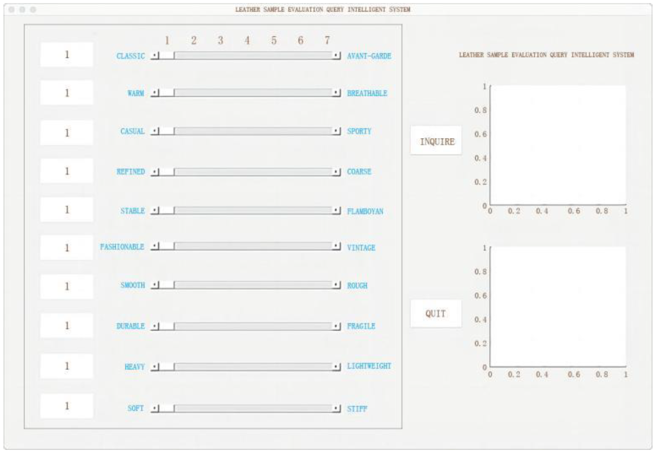 Symmetry 15 01462 g020