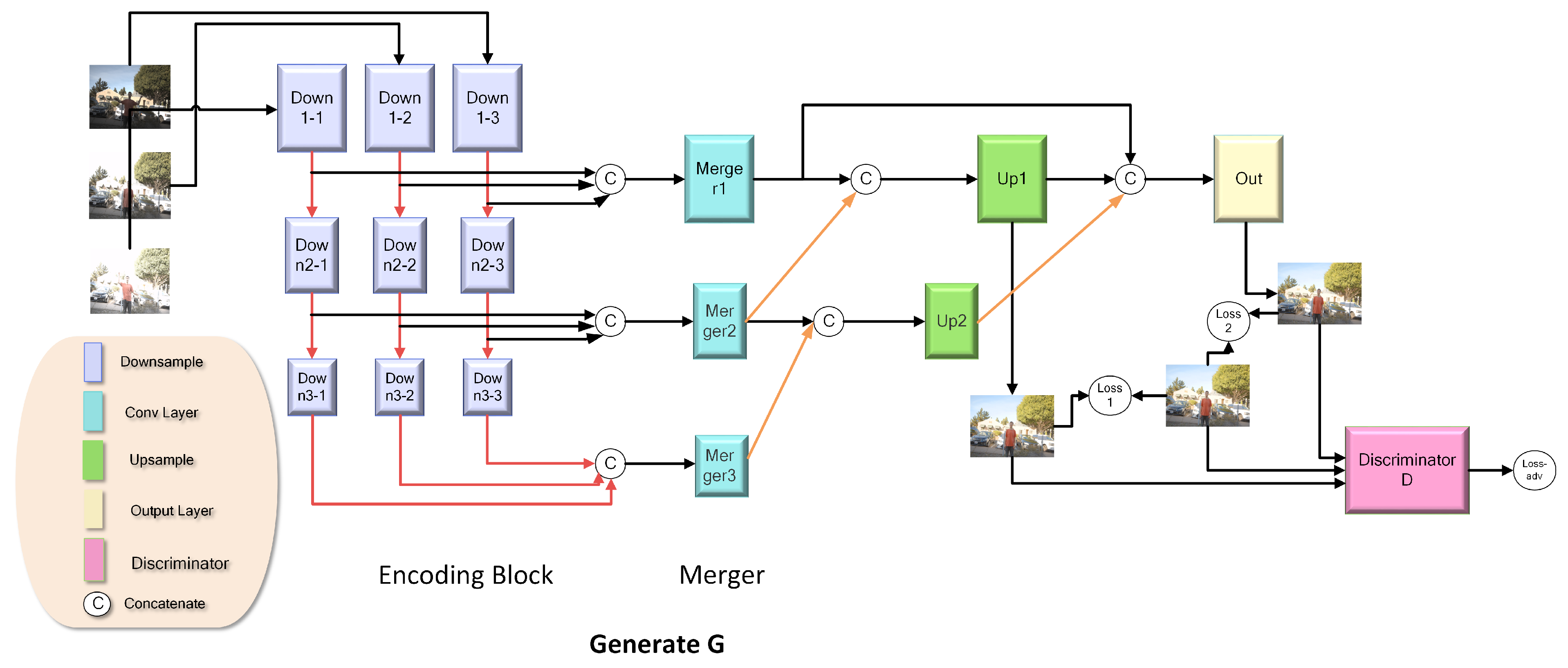 Symmetry 15 01463 g002