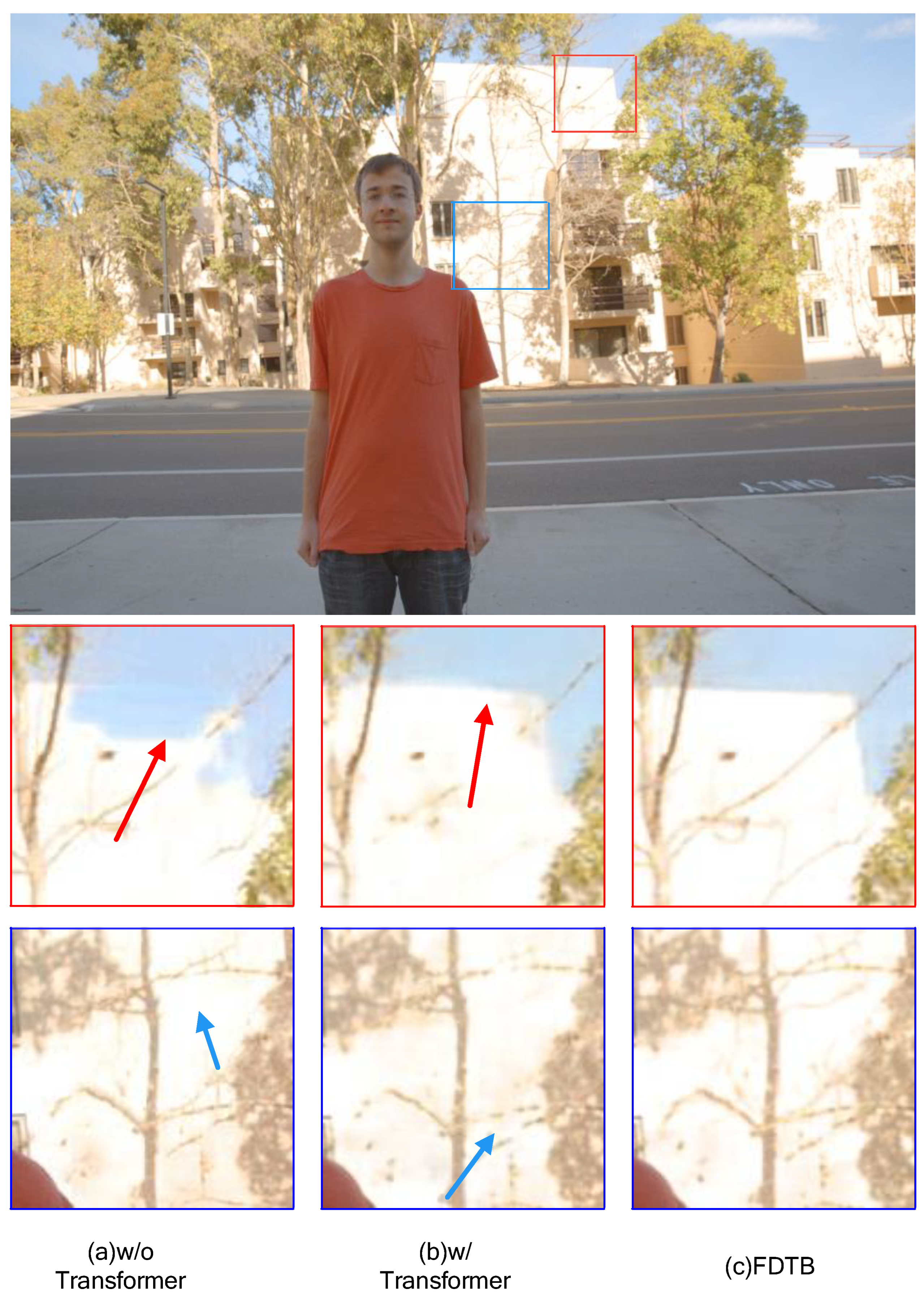 Symmetry 15 01463 g005