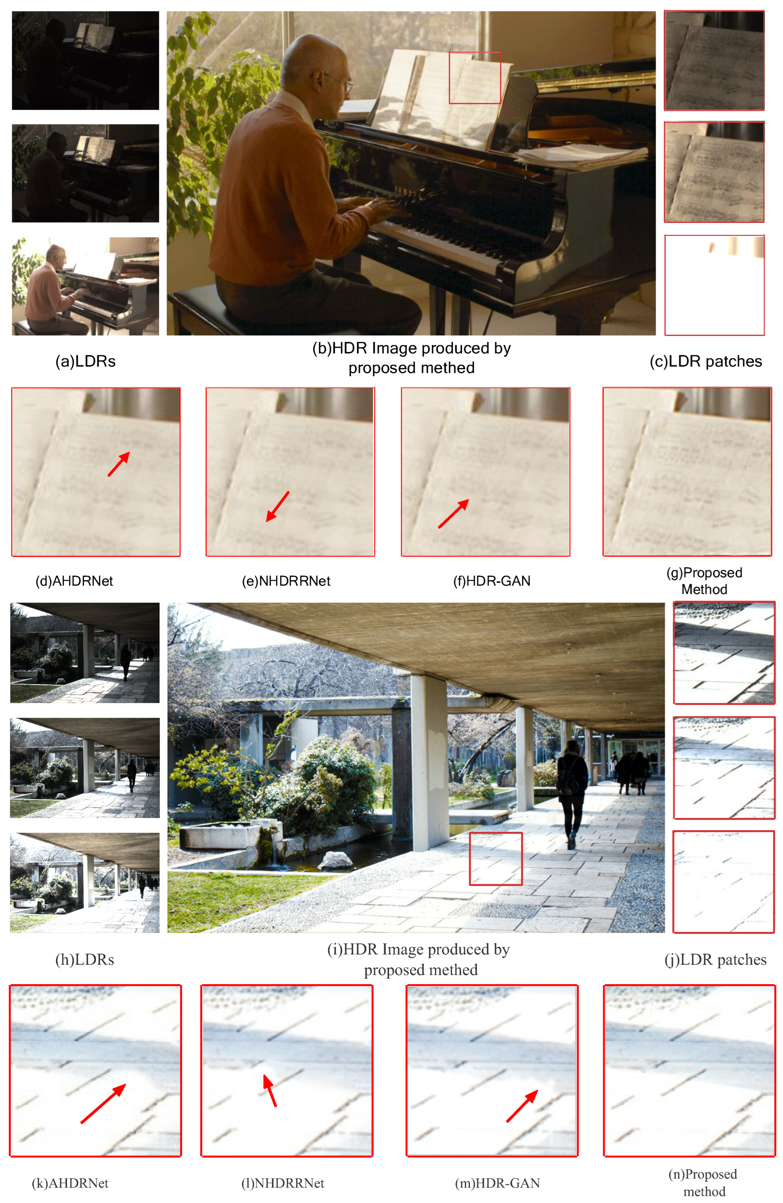 Symmetry 15 01463 g008