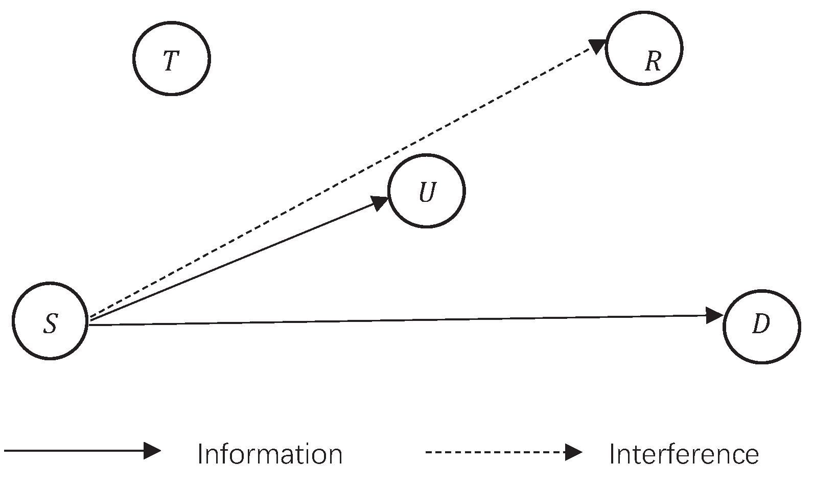 Symmetry 15 01465 g002 Symmetry 15 01465 g002
