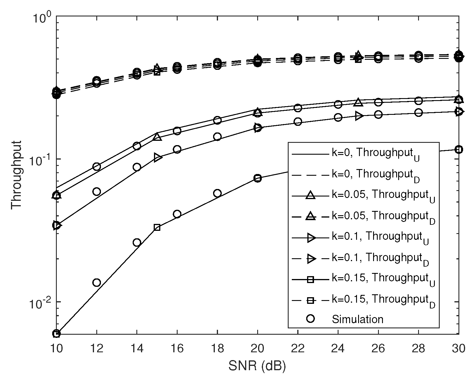 Symmetry 15 01465 g007 Symmetry 15 01465 g007