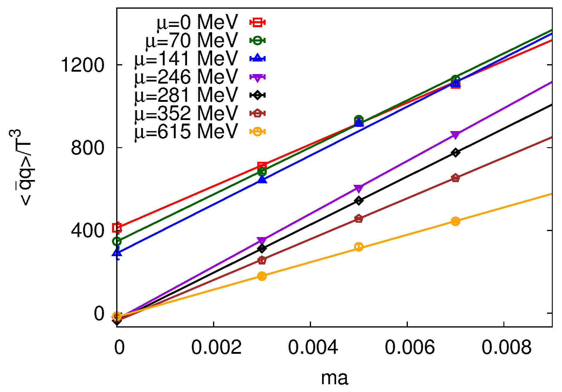 Symmetry 15 01466 g009 Symmetry 15 01466 g009