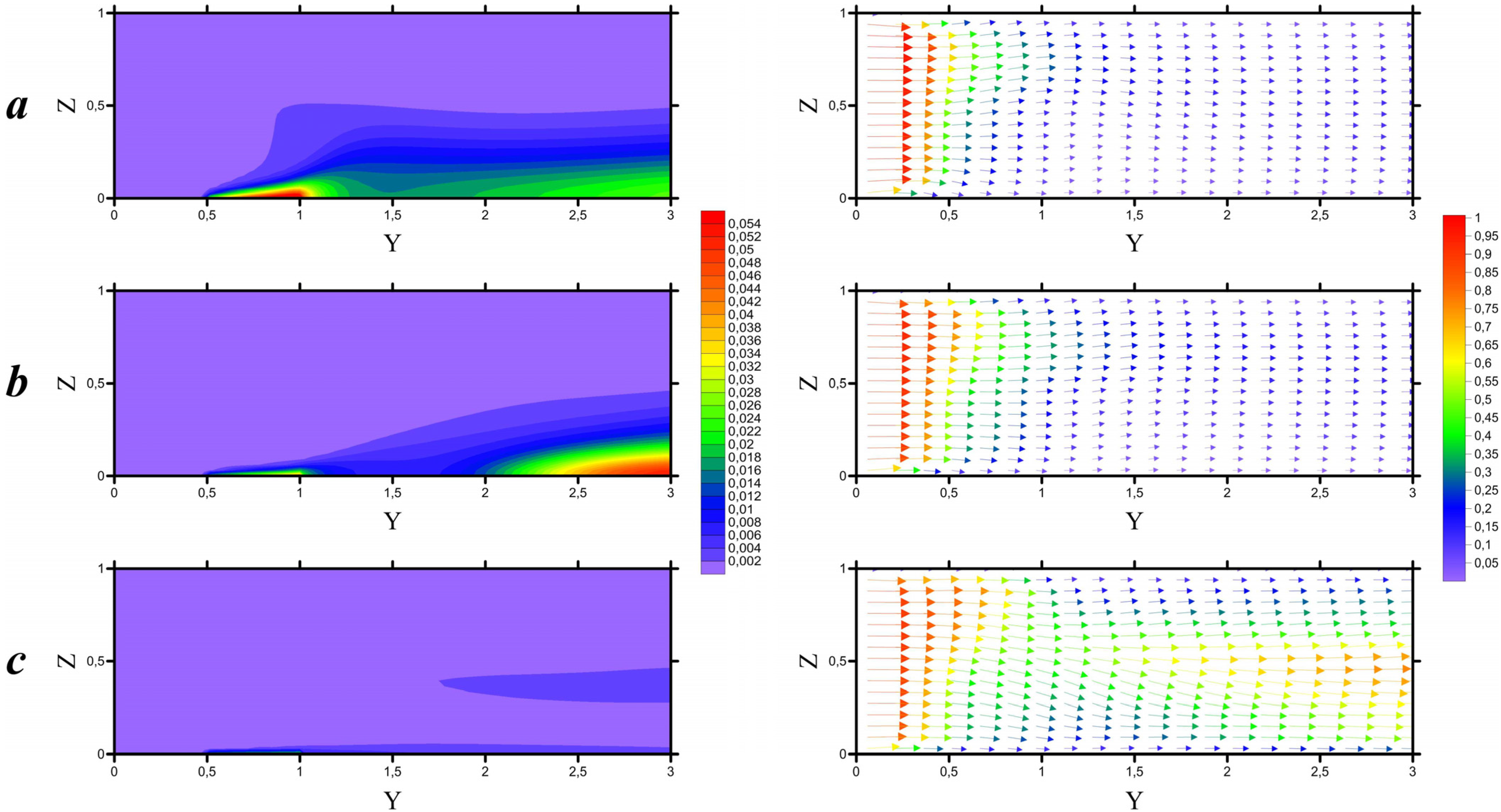 Symmetry 15 01467 g005 Symmetry 15 01467 g005