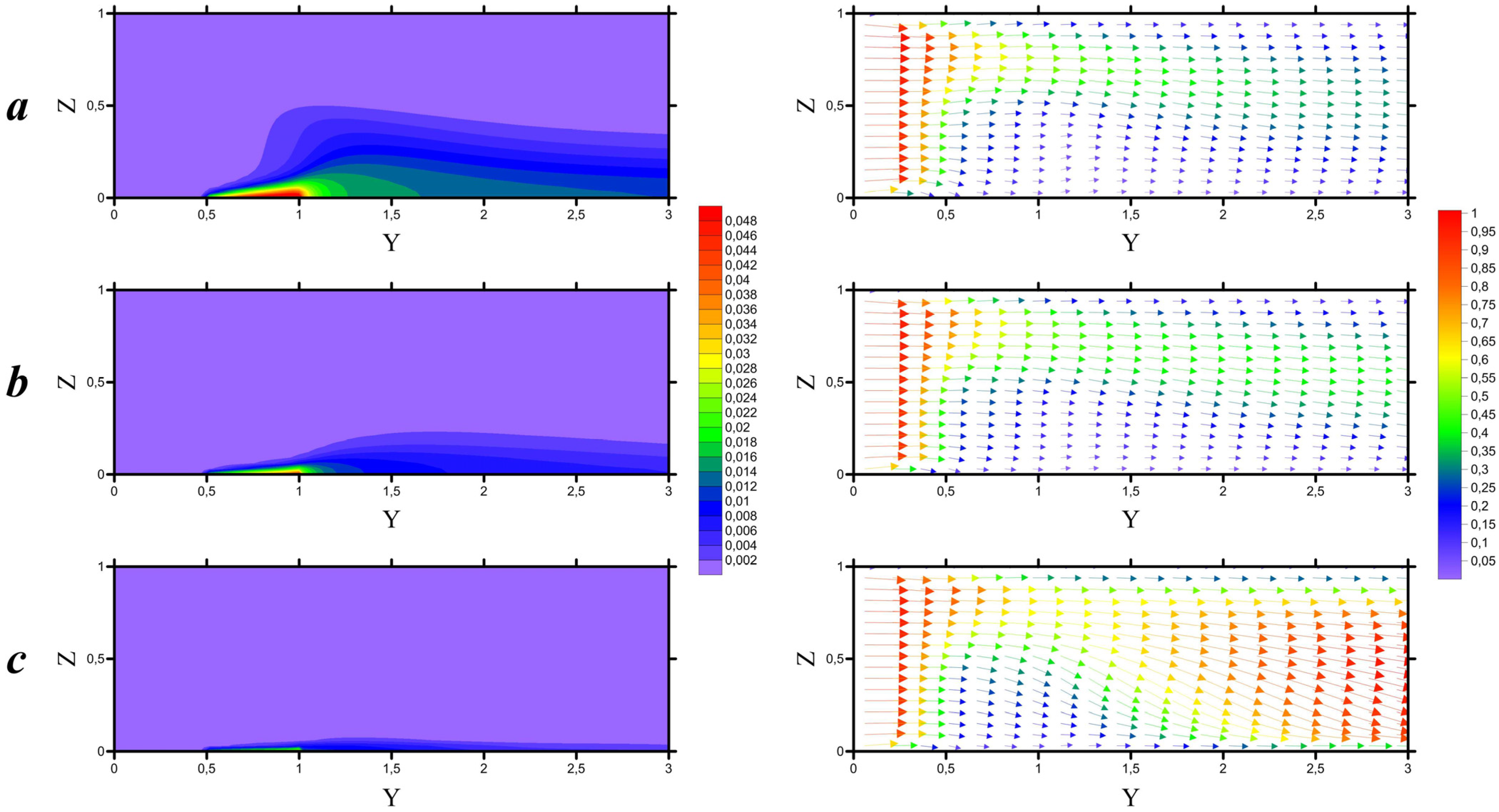 Symmetry 15 01467 g007 Symmetry 15 01467 g007