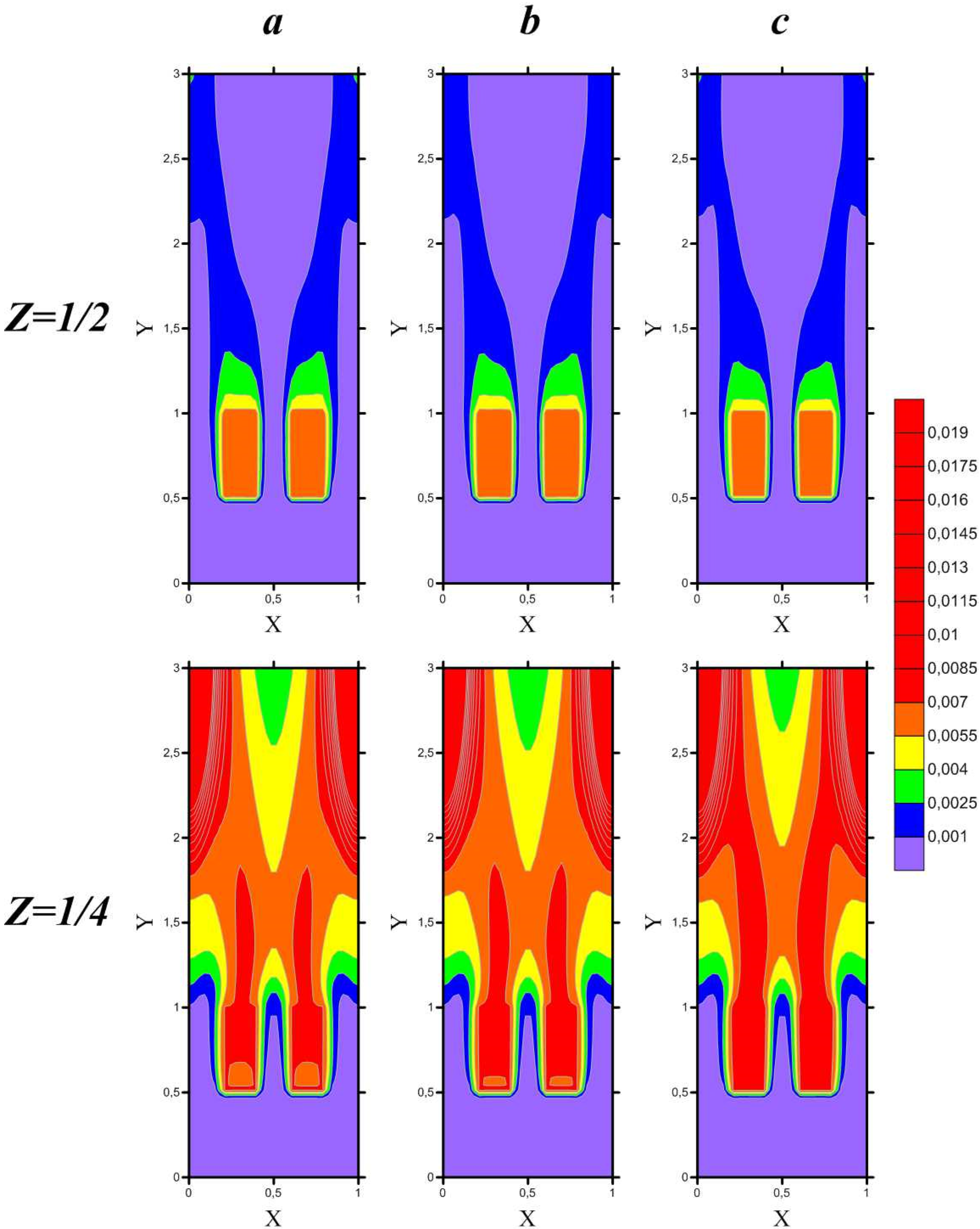 Symmetry 15 01467 g013 Symmetry 15 01467 g013