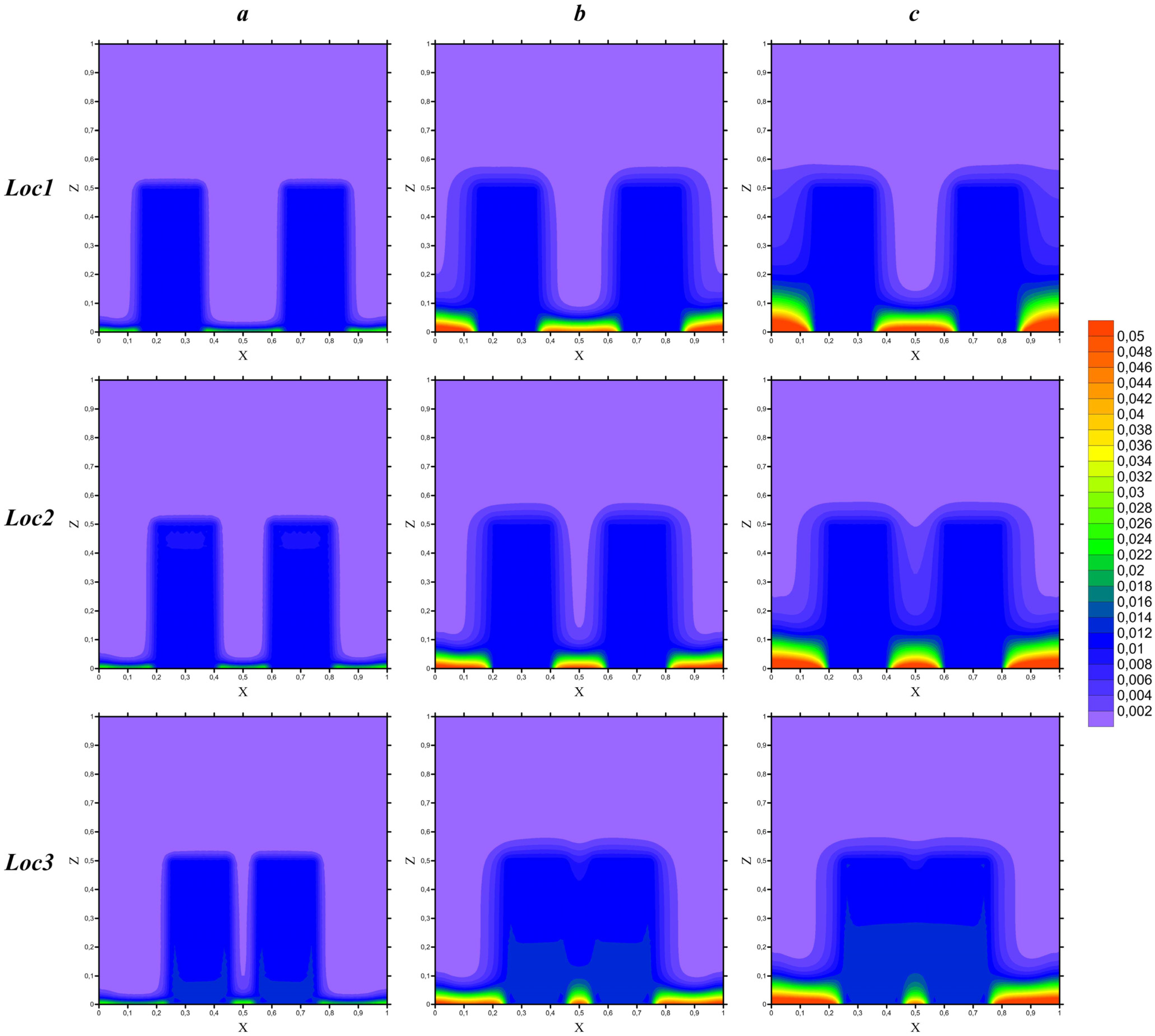 Symmetry 15 01467 g017 Symmetry 15 01467 g017