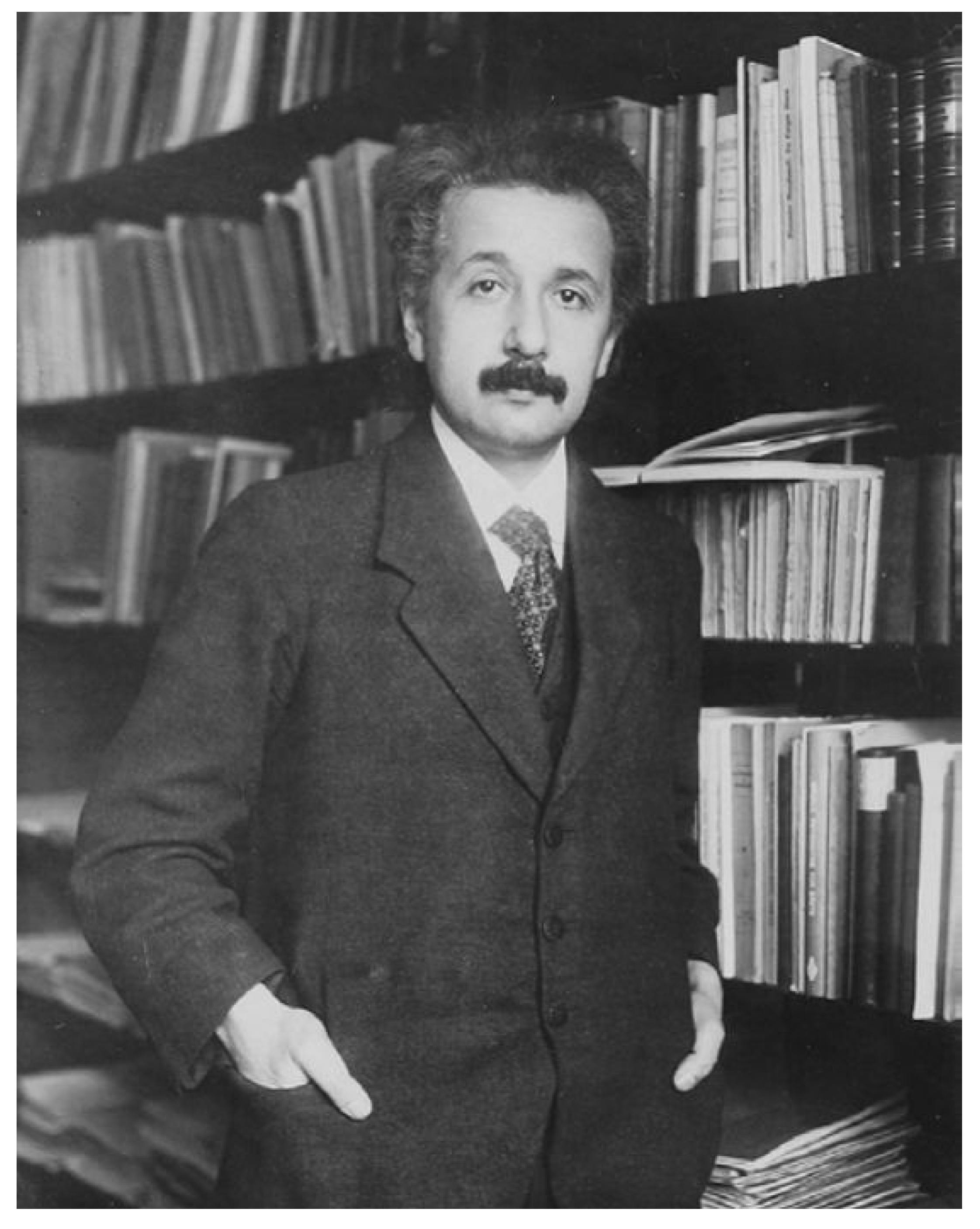 Symmetry Free Full Text Einstein, Barcelona, Symmetry & Cosmology