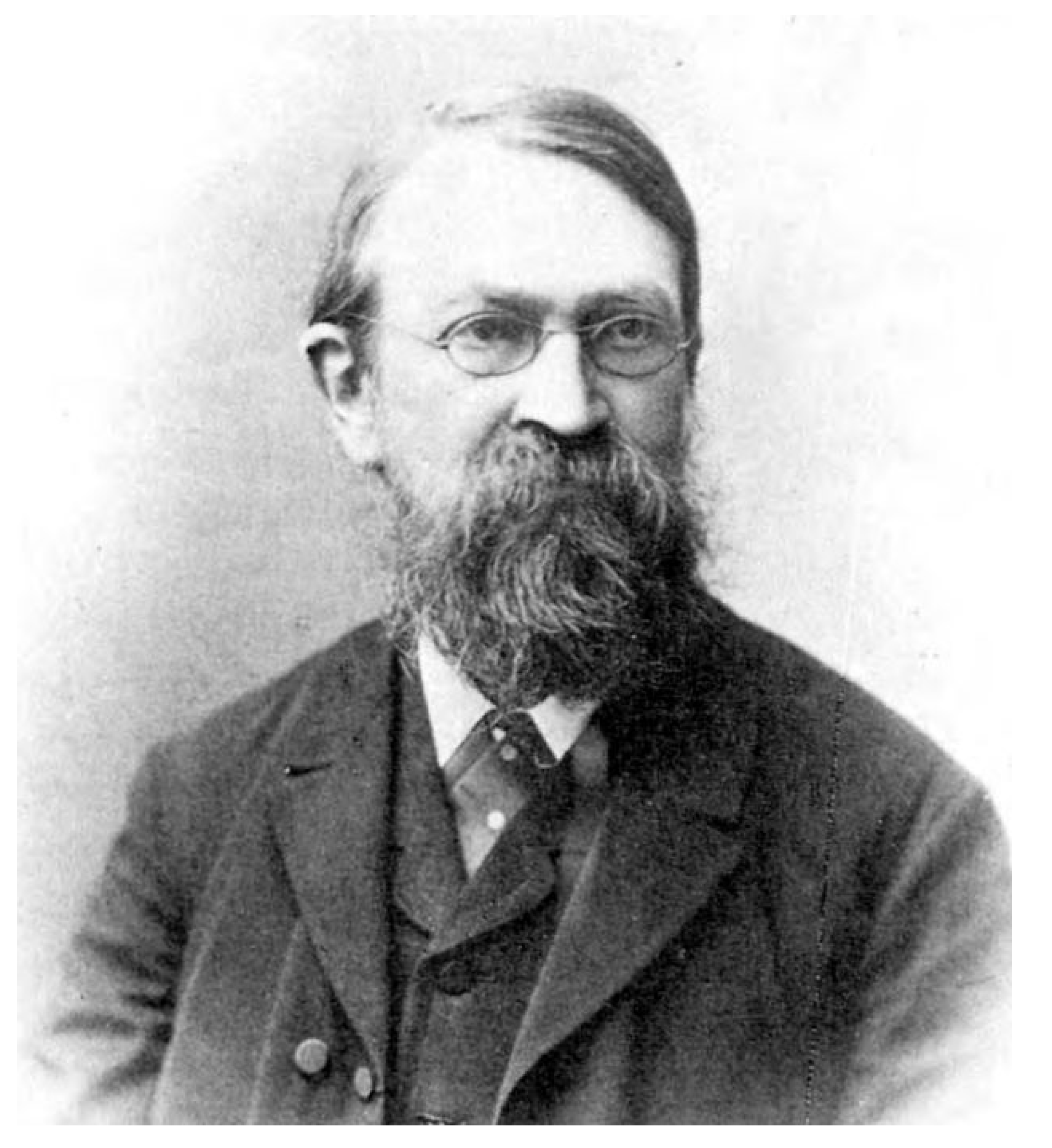 Symmetry 15 01470 g006