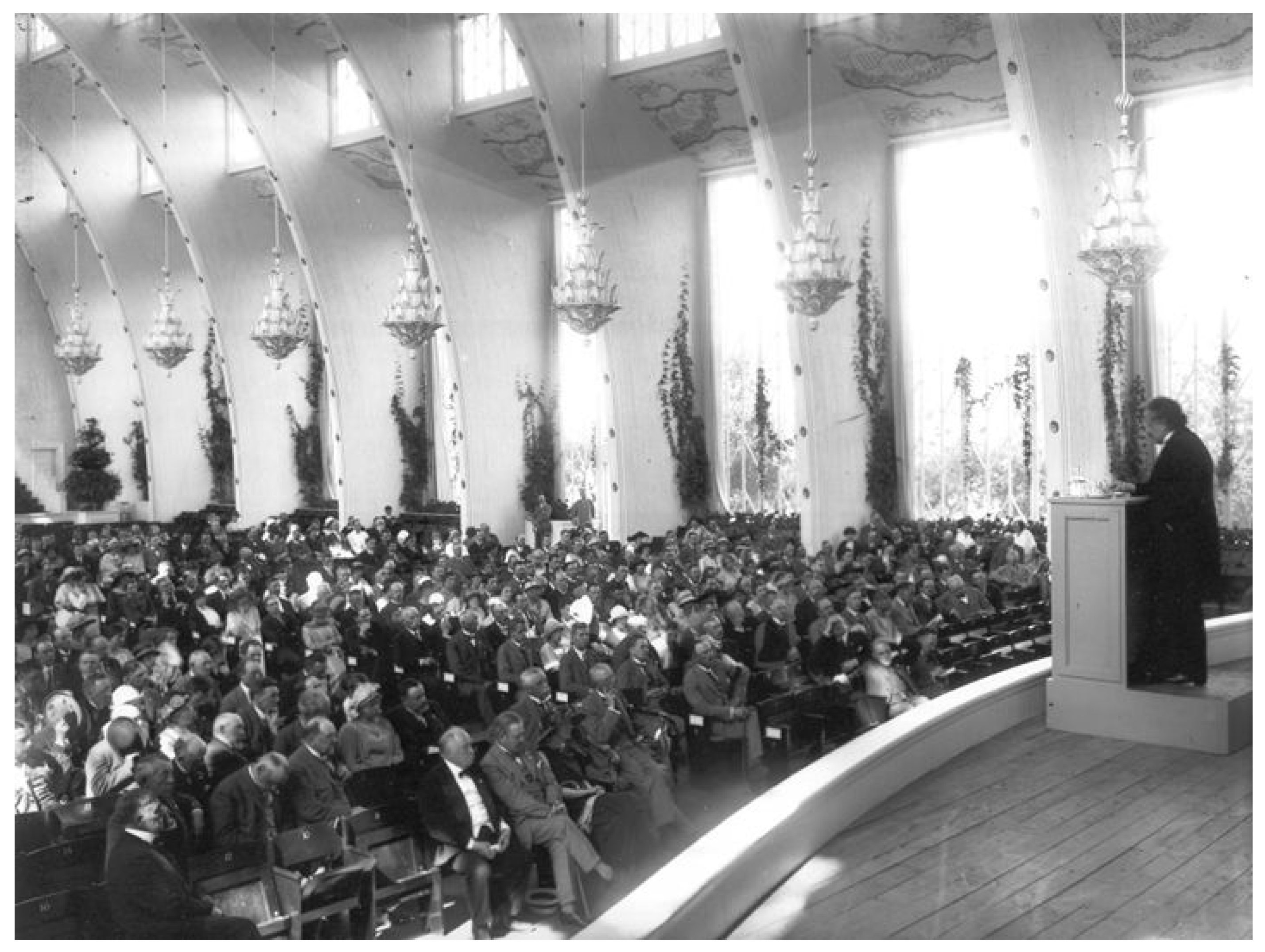 Symmetry 15 01470 g008