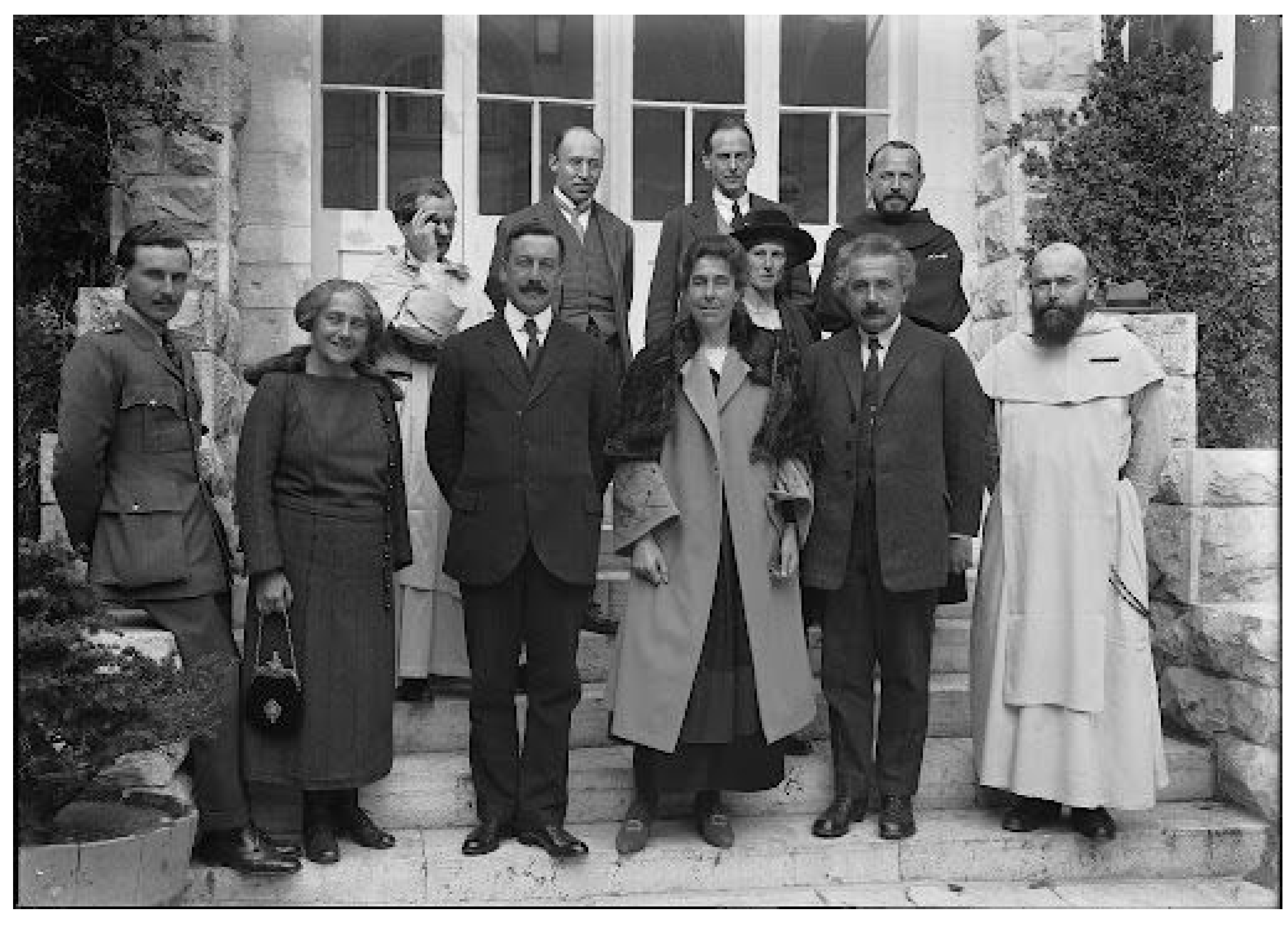 Symmetry 15 01470 g011