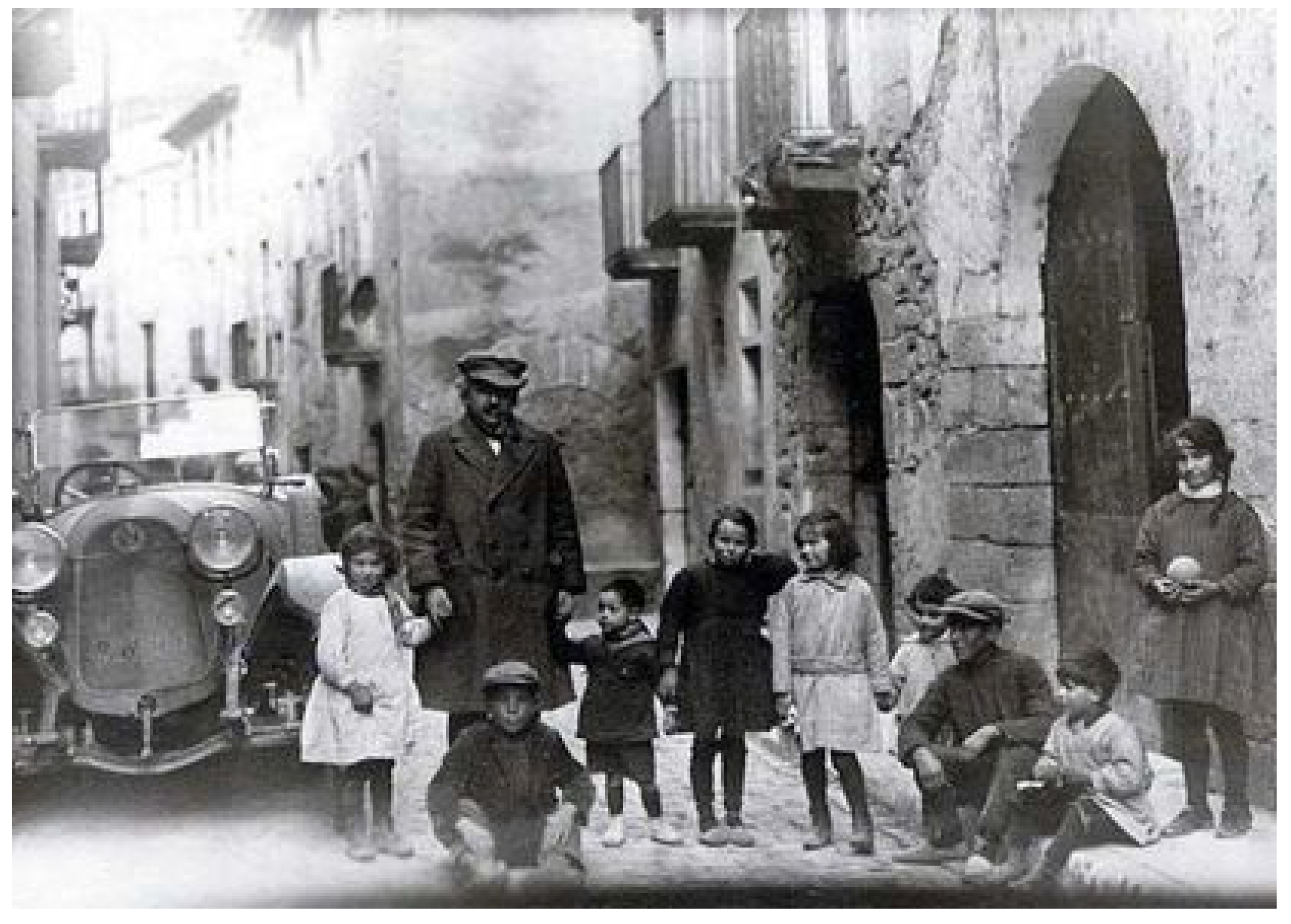 Symmetry 15 01470 g012