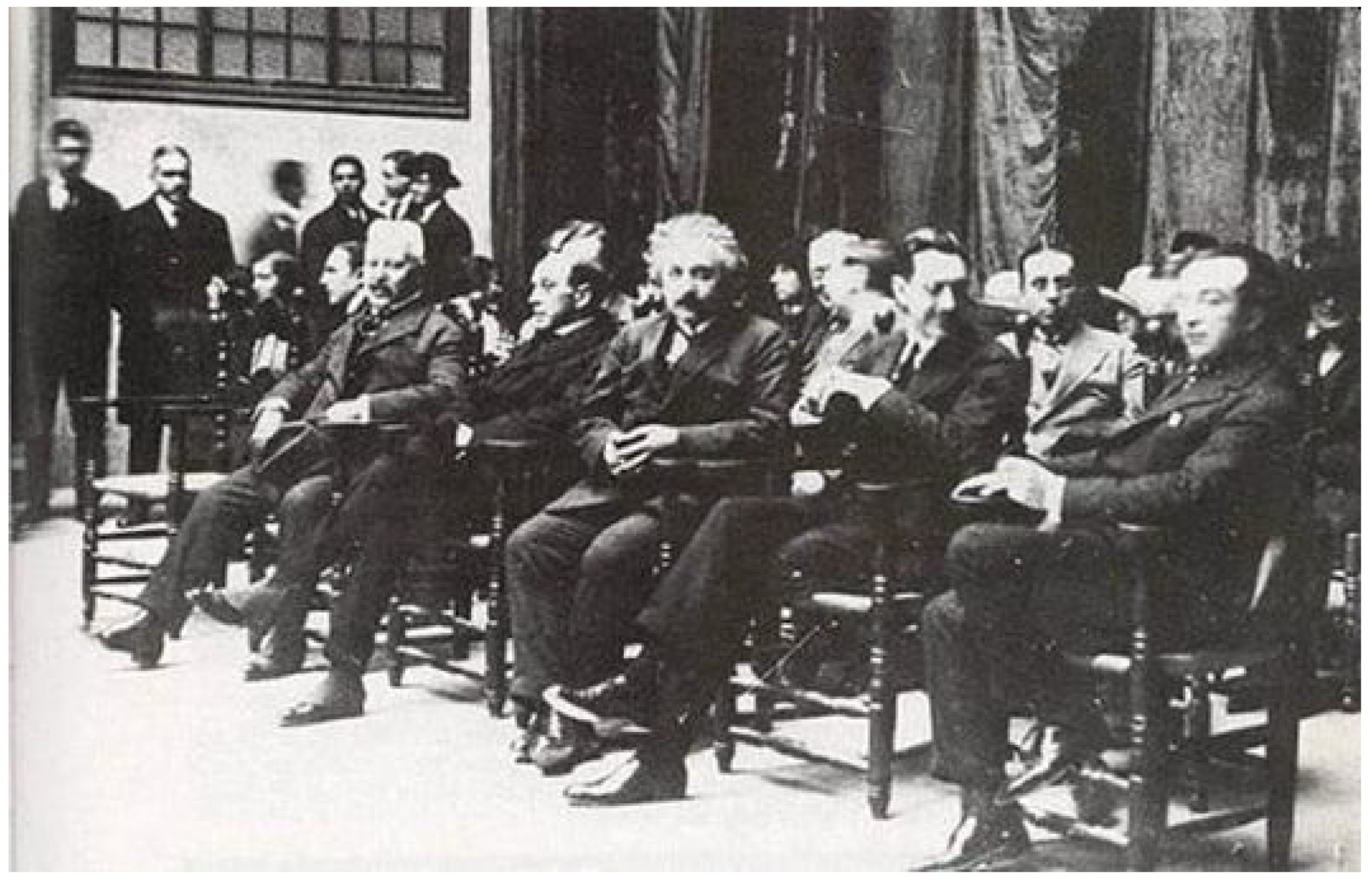 Symmetry 15 01470 g013