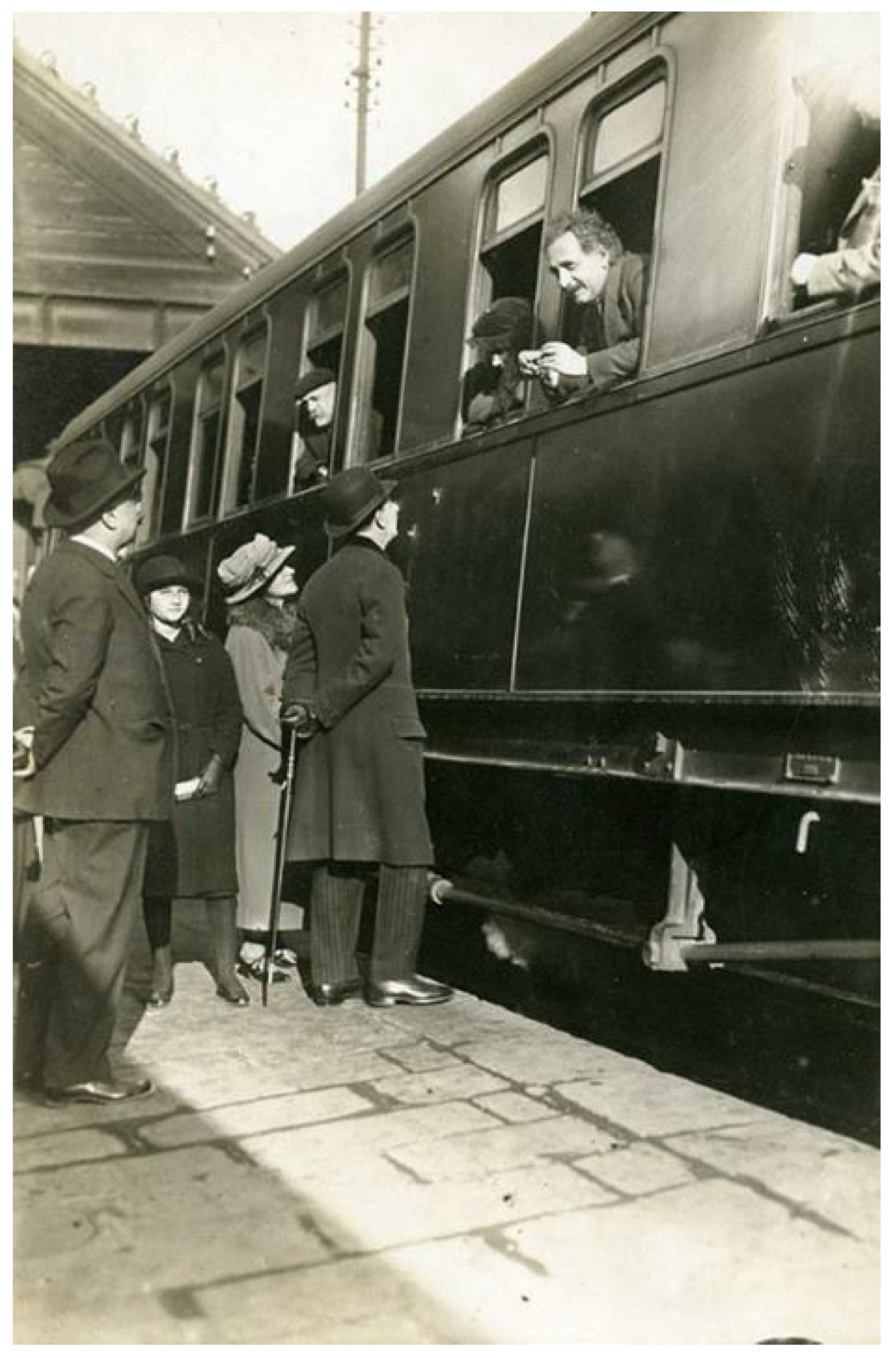 Symmetry 15 01470 g014