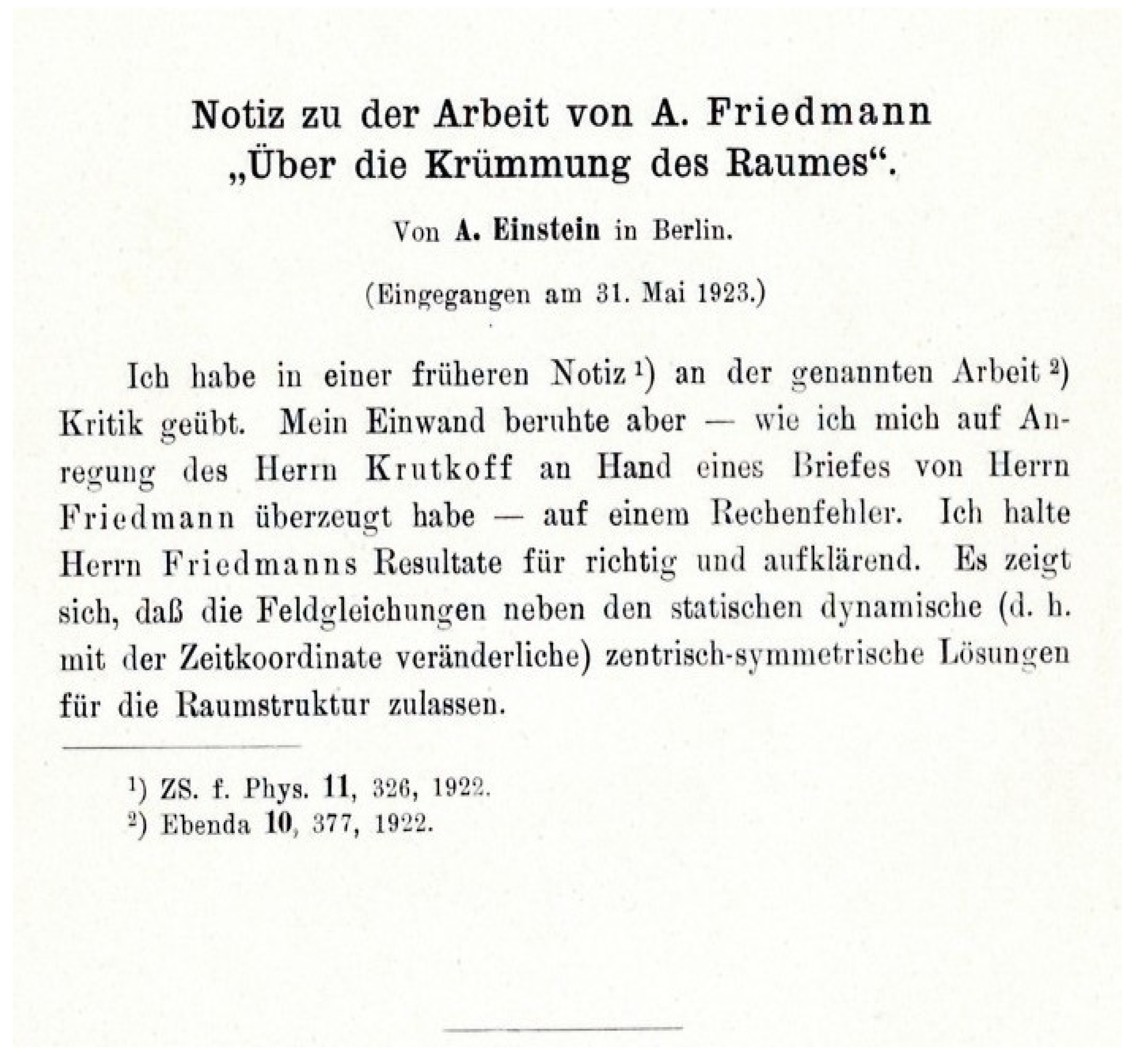 Symmetry 15 01470 g015