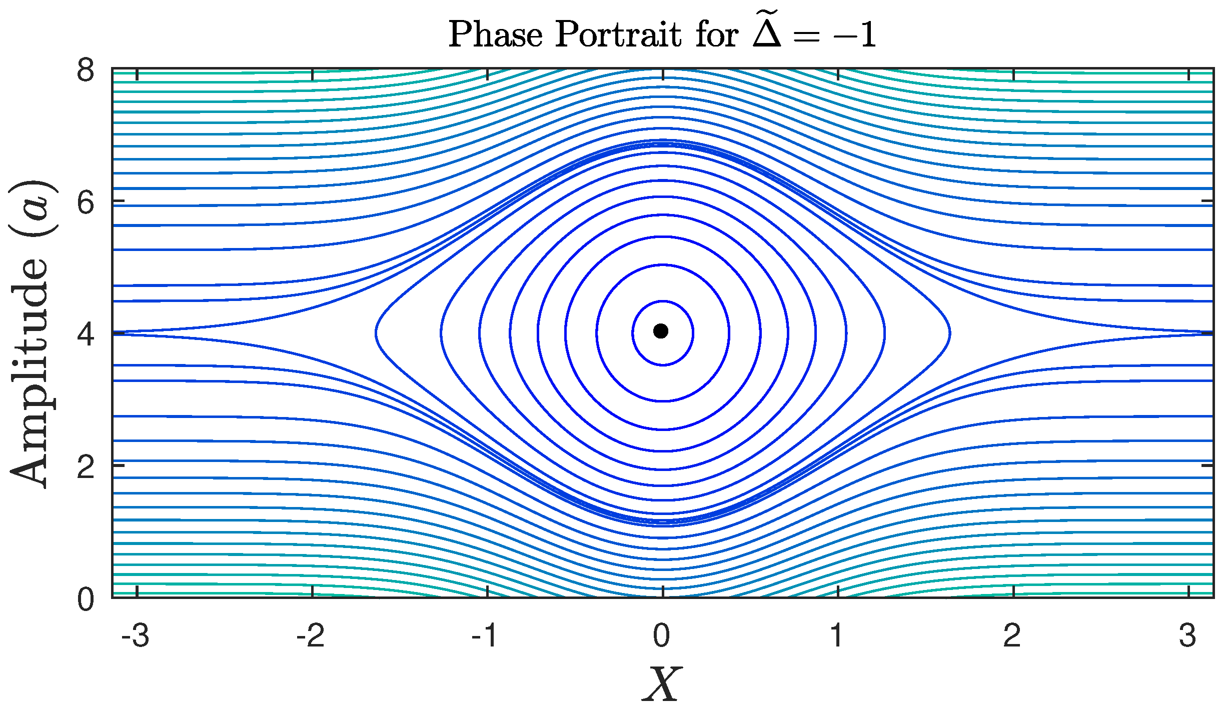 Symmetry 15 01478 g003 Symmetry 15 01478 g003