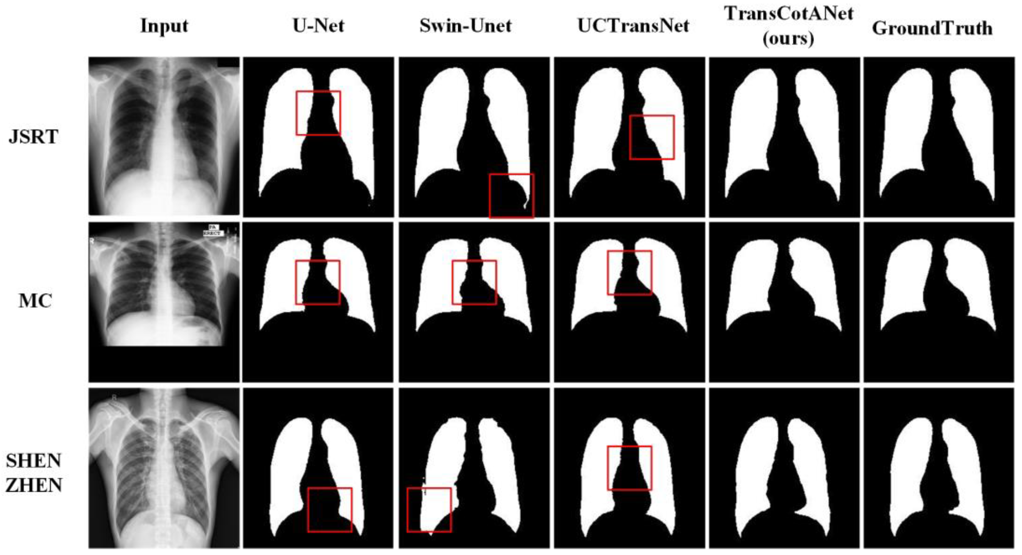 Symmetry 15 01480 g009 Symmetry 15 01480 g009