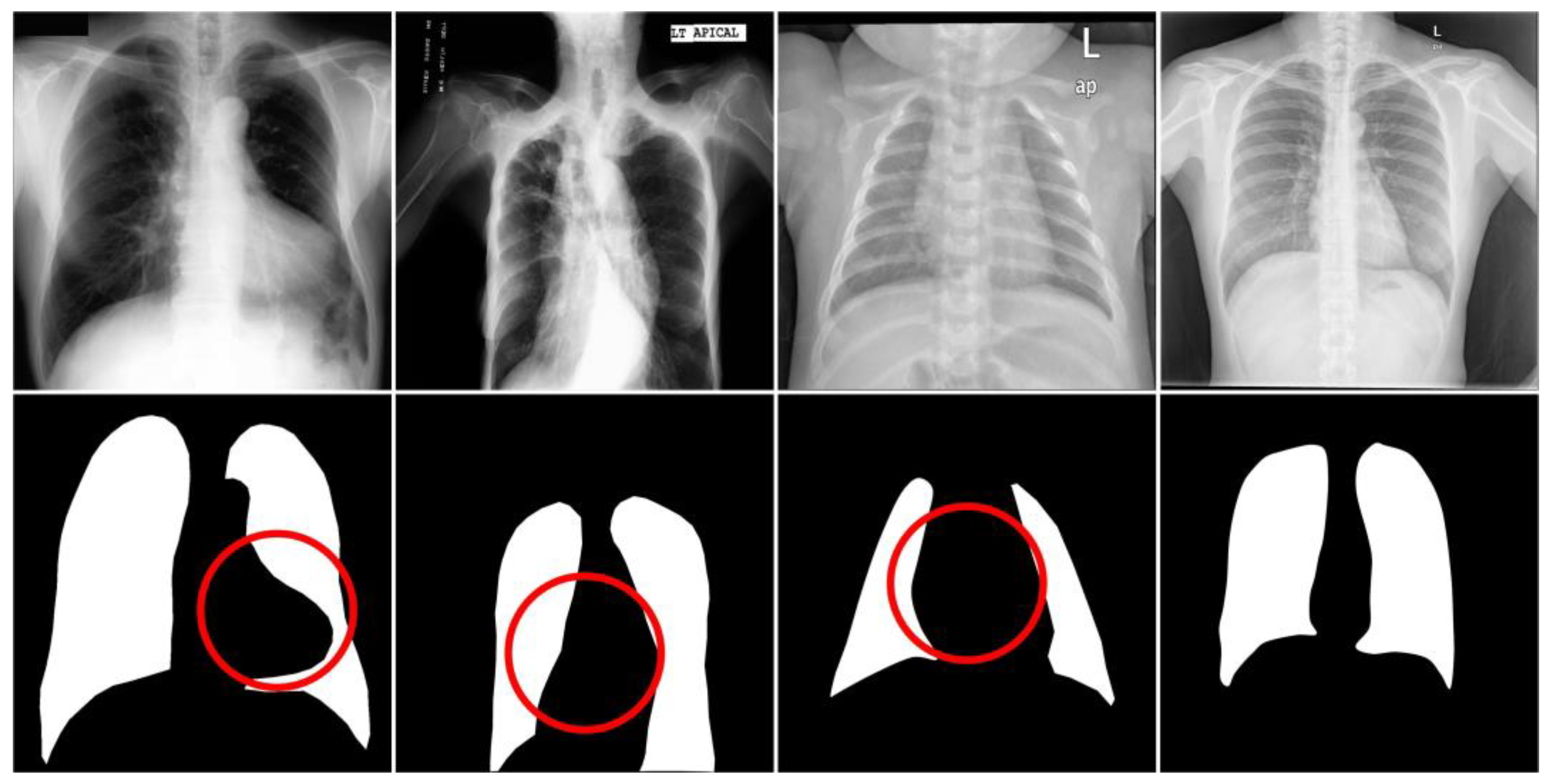 Symmetry 15 01480 g010 Symmetry 15 01480 g010
