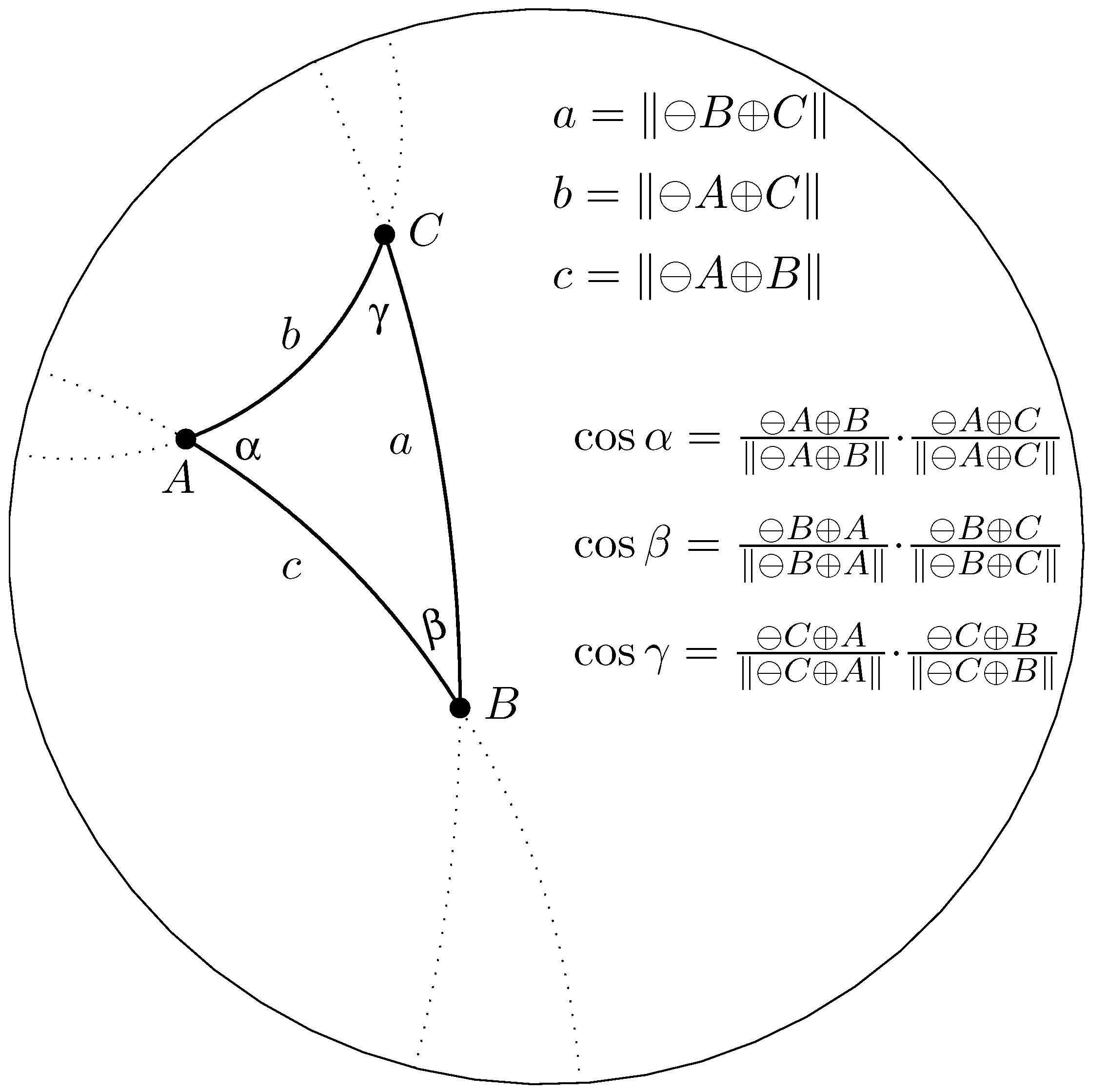 Symmetry 15 01487 g002