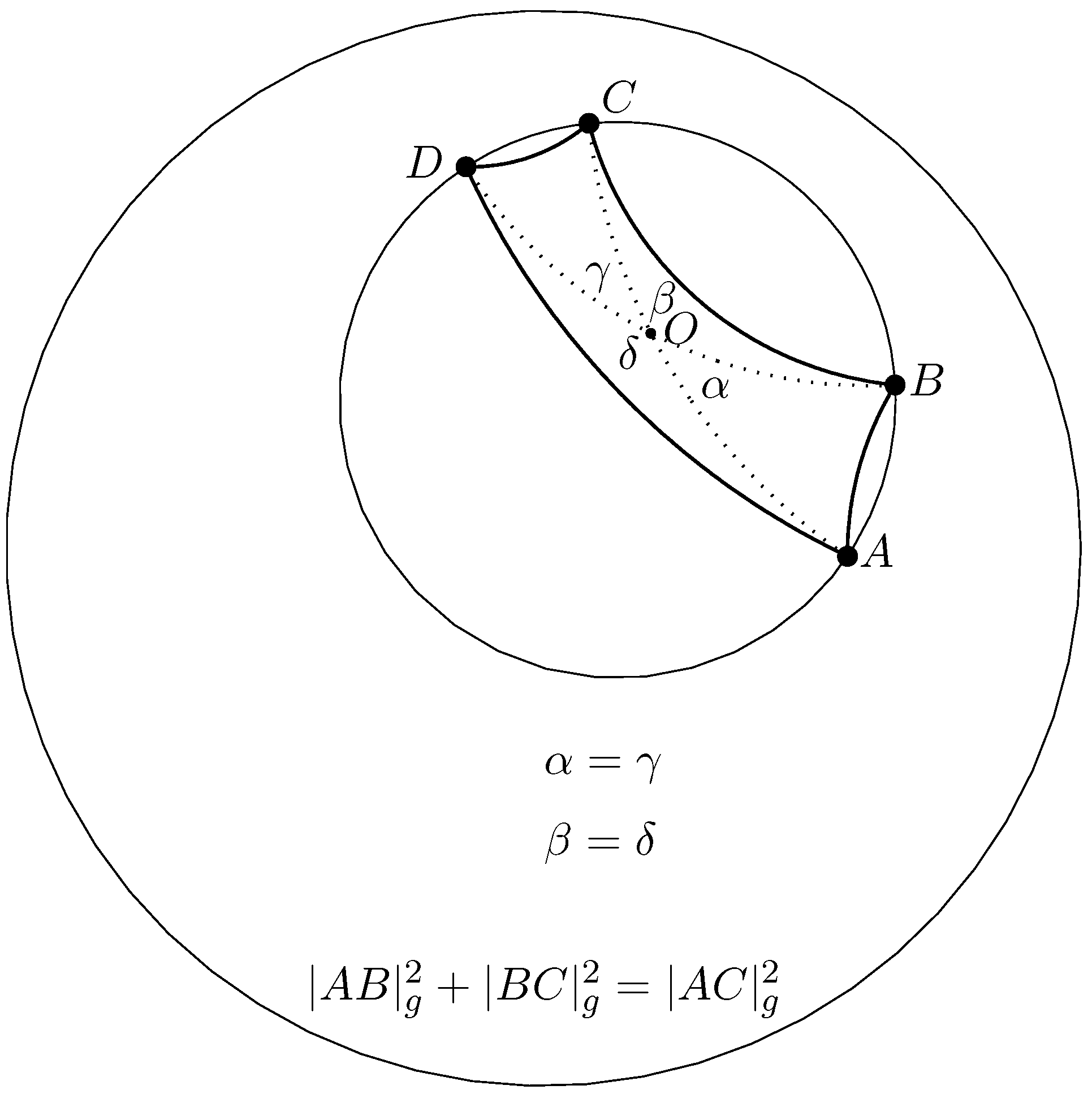 Symmetry 15 01487 g004